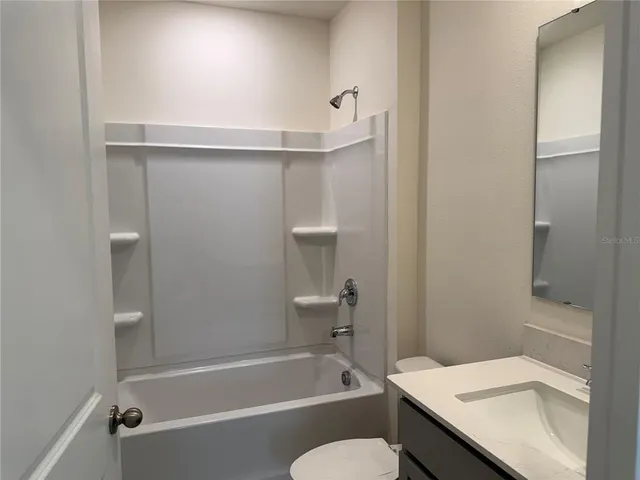 $1,800 | 1305 June Lk Loop, Haines City, FL 33844