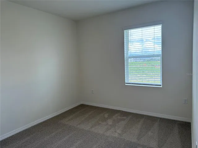 $1,800 | 1305 June Lk Loop, Haines City, FL 33844