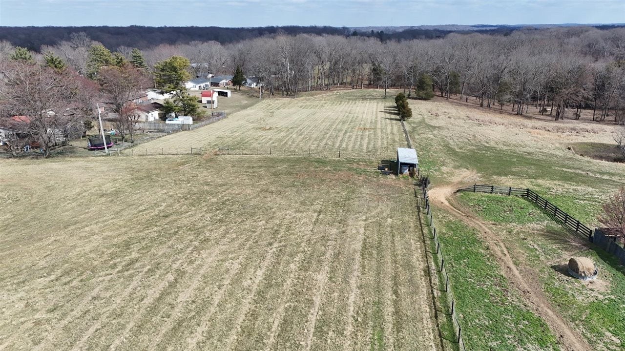 500 Whitlock Road Alvaton, KY 42122 - Photo 6 of 32 Gallery Image 6