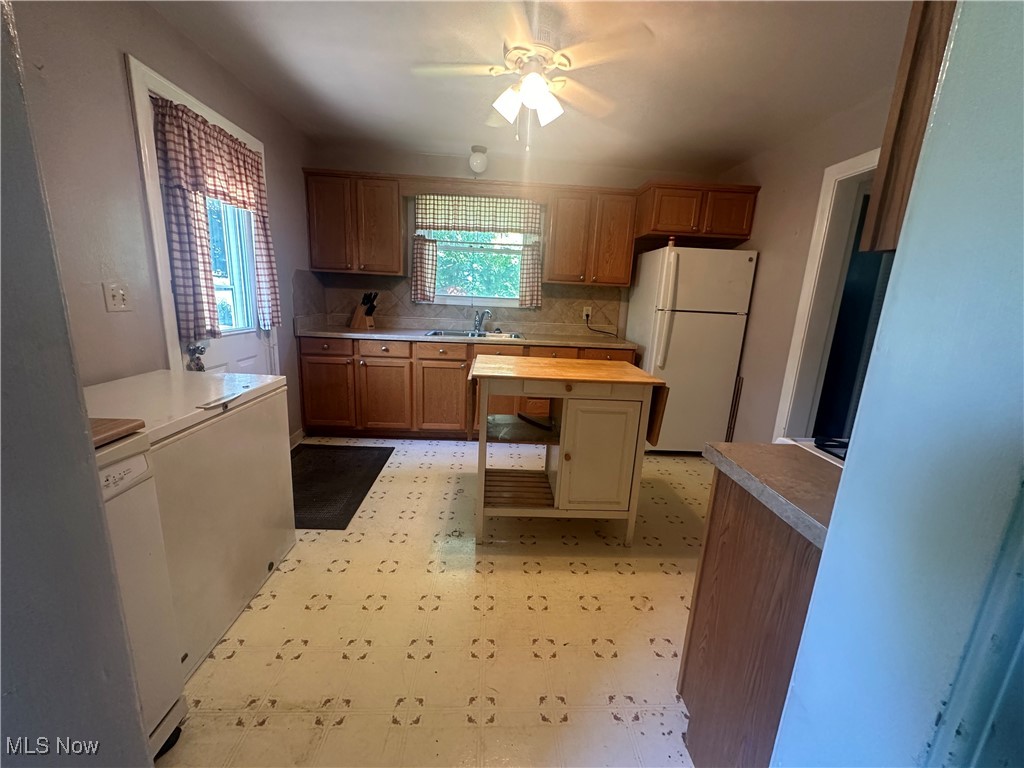6739 Middle Ridge Road Madison, OH 44057 - Photo 6 of 26