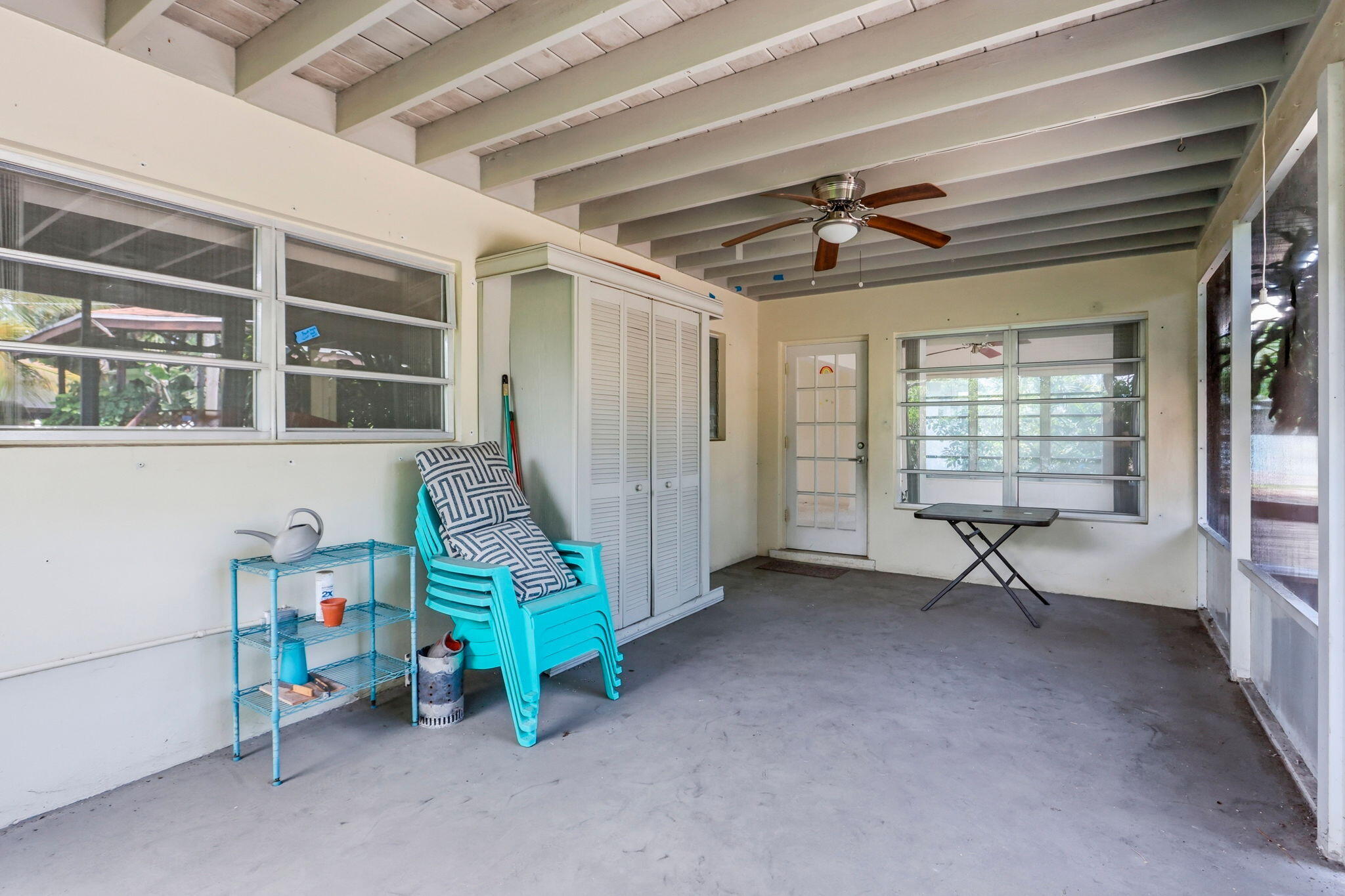 469 Northeast 35th Street Boca Raton, FL 33431 - Photo 39 of 63 39-web-or-mls-024_0E2A2786