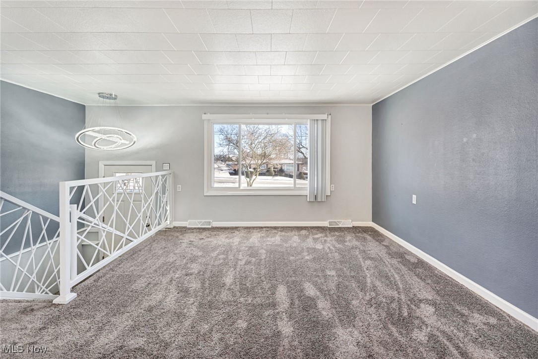 2879 St Johns Road Colliers, WV 26035 - Photo 4 of 42 Gallery Image 4