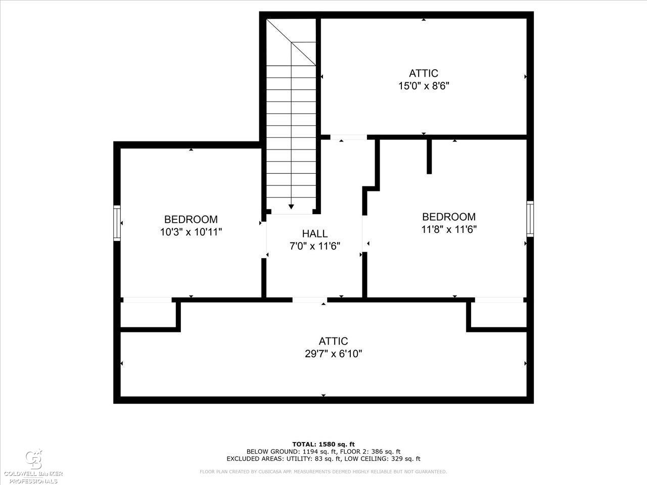 4711 Atkins Road North Street, MI 48049 - Photo 38 of 40 50174663-4e89a784-7ecd-4523-9cb3-b71303ec4c9b.JPG