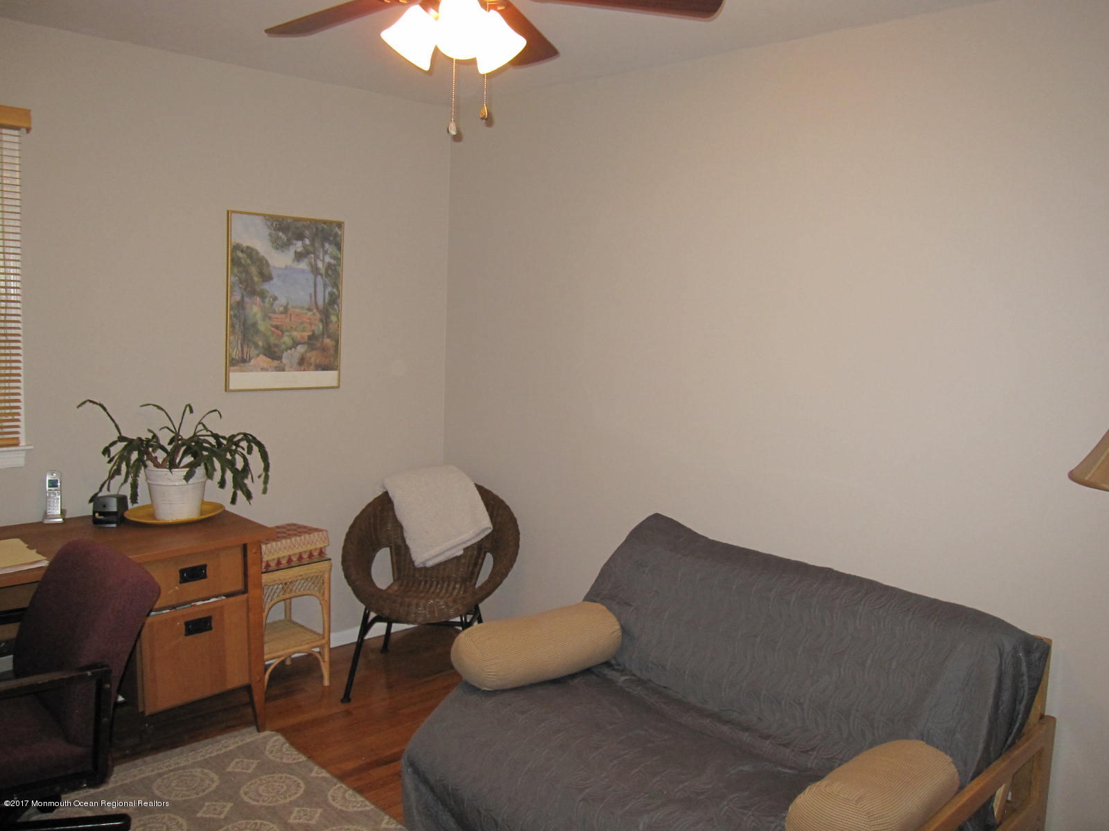 553 South Cooks Bridge Road Jackson, NJ 08527 - Photo 17 of 30 553SCOOKSBRIDGE 030