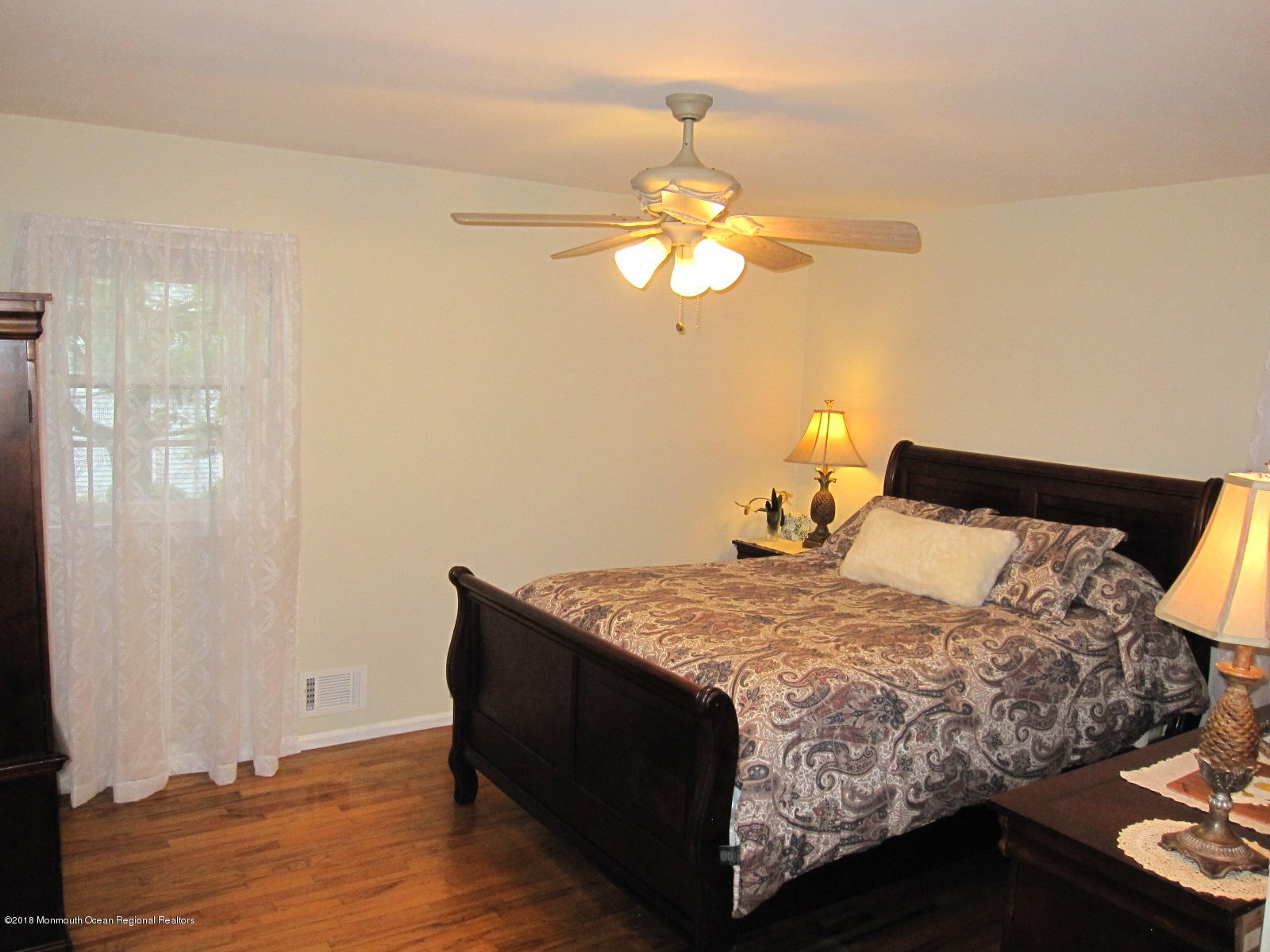 553 South Cooks Bridge Road Jackson, NJ 08527 - Photo 21 of 30 IMG_2558