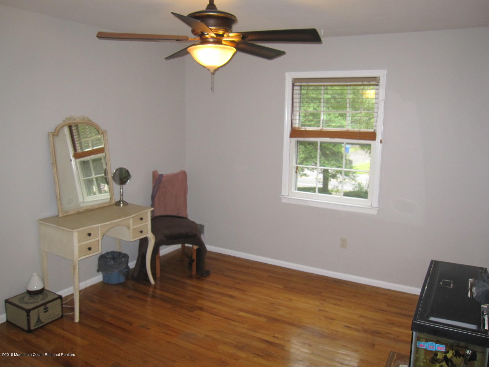 553 South Cooks Bridge Road Jackson, NJ 08527 - Photo 22 of 30 IMG_2559