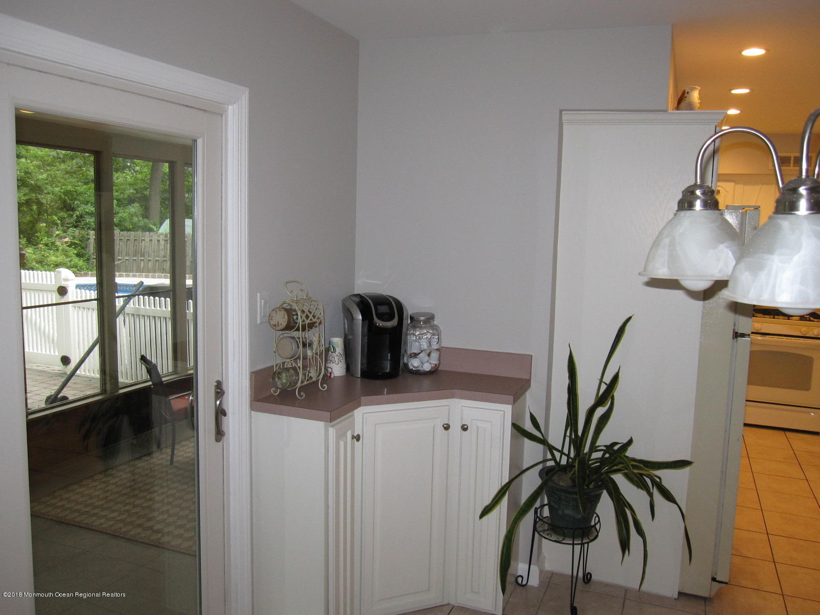 553 South Cooks Bridge Road Jackson, NJ 08527 - Photo 23 of 30 IMG_2542