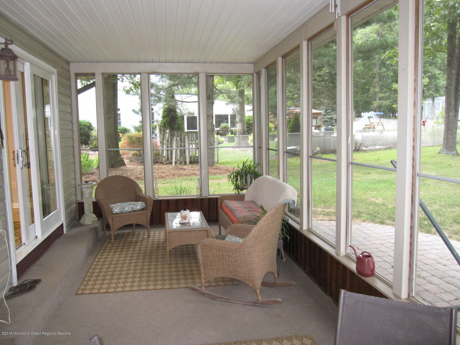 553 South Cooks Bridge Road Jackson, NJ 08527 - Photo 24 of 30 IMG_2553