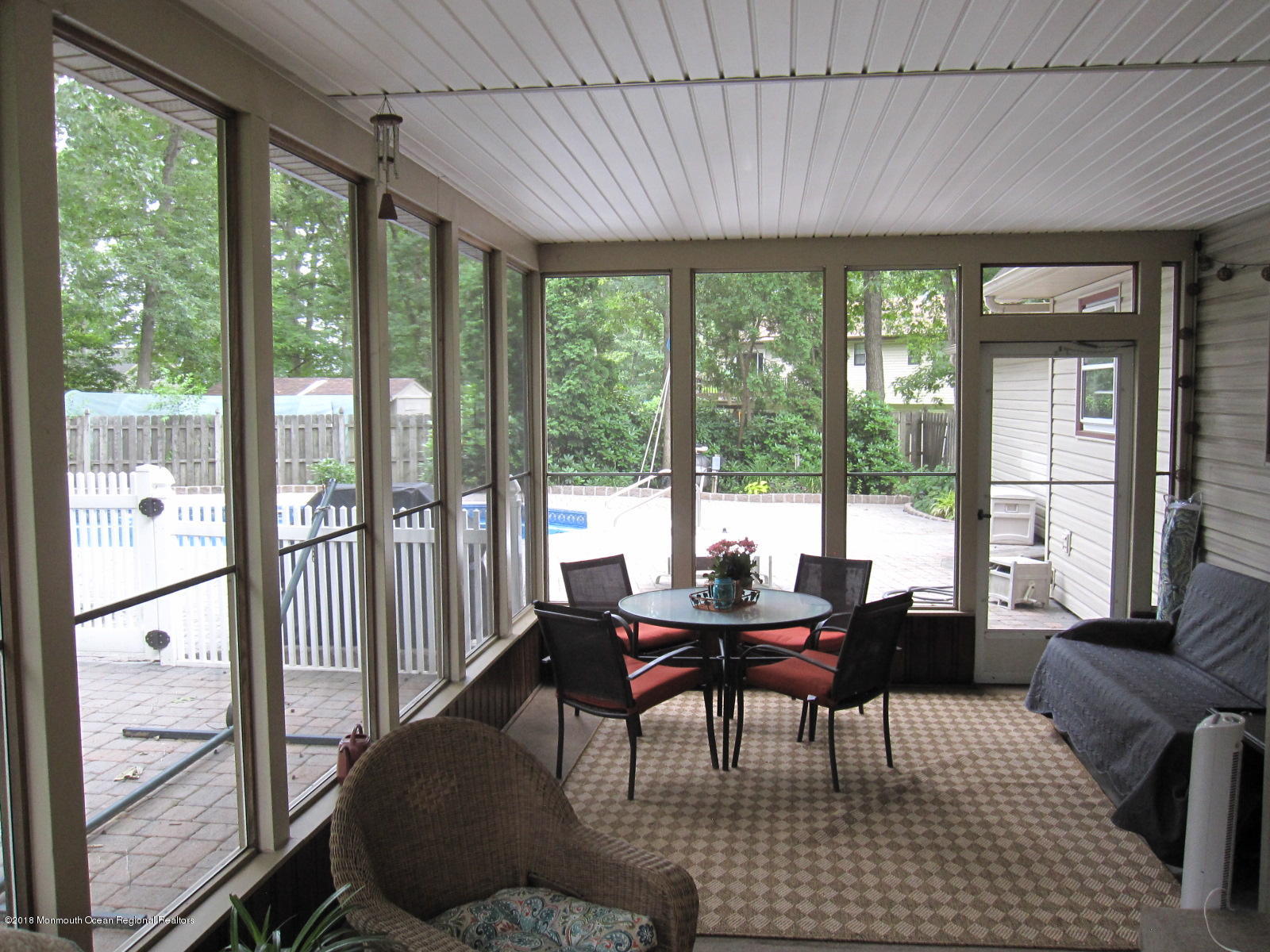 553 South Cooks Bridge Road Jackson, NJ 08527 - Photo 25 of 30 IMG_2554