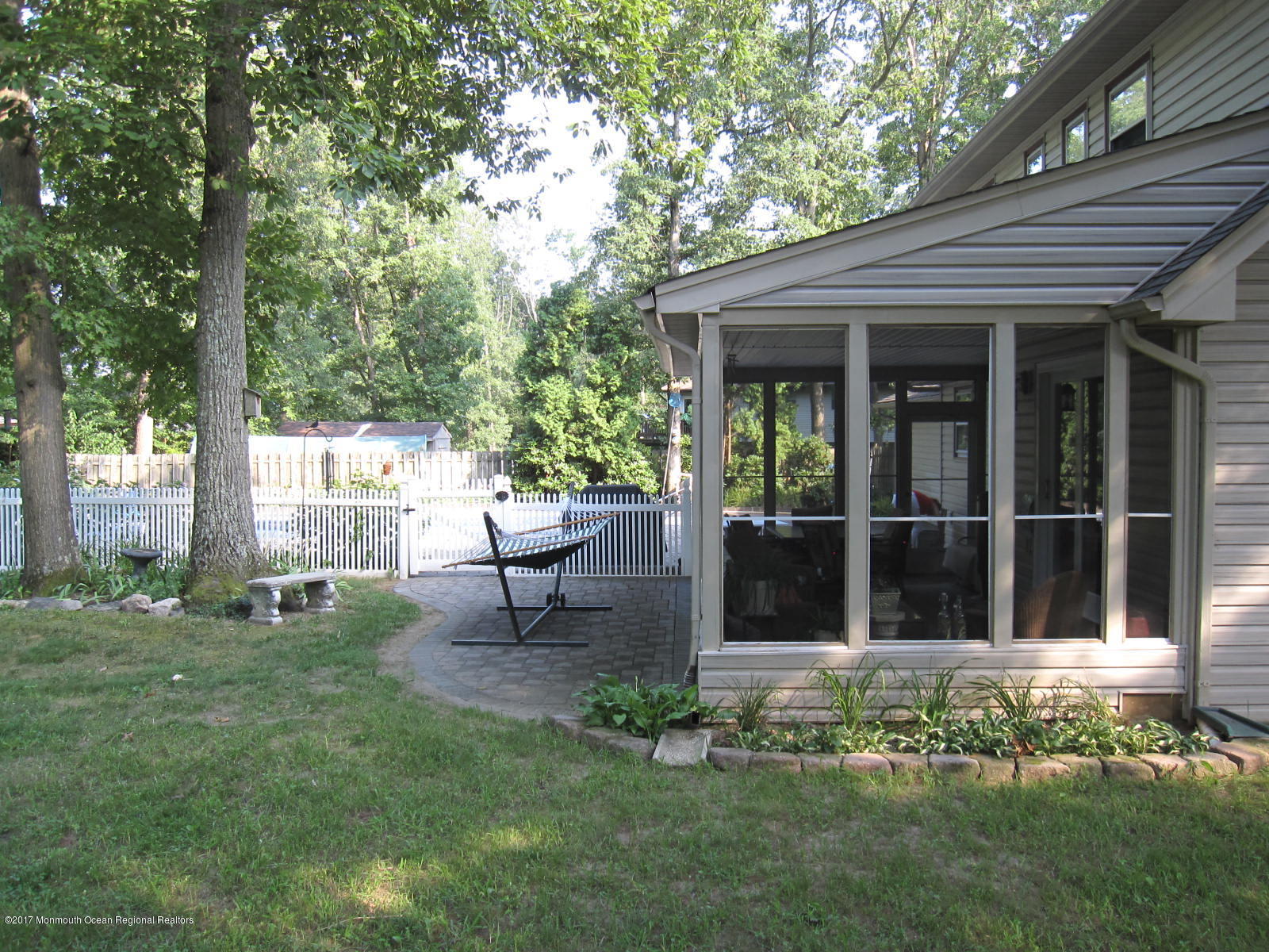 553 South Cooks Bridge Road Jackson, NJ 08527 - Photo 26 of 30 553SCOOKSBRIDGE 036