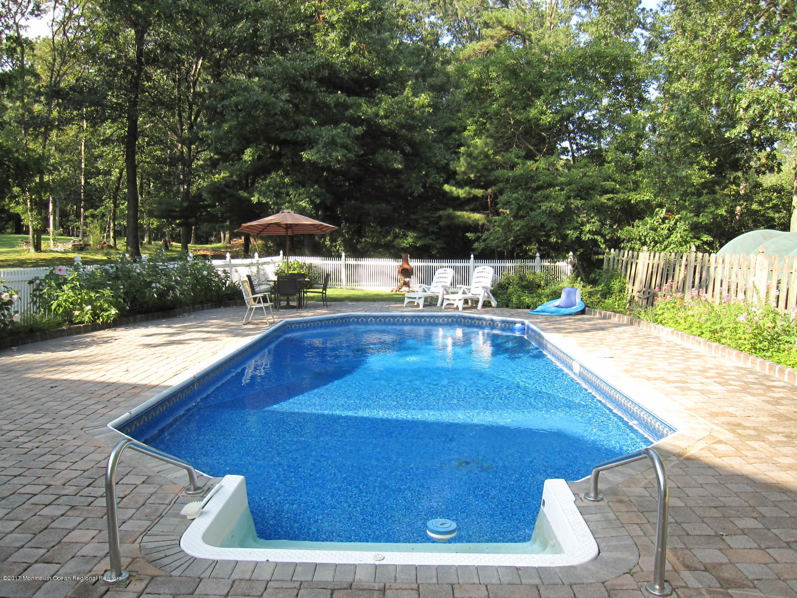 553 South Cooks Bridge Road Jackson, NJ 08527 - Photo 27 of 30 553SCOOKSBRIDGE 037