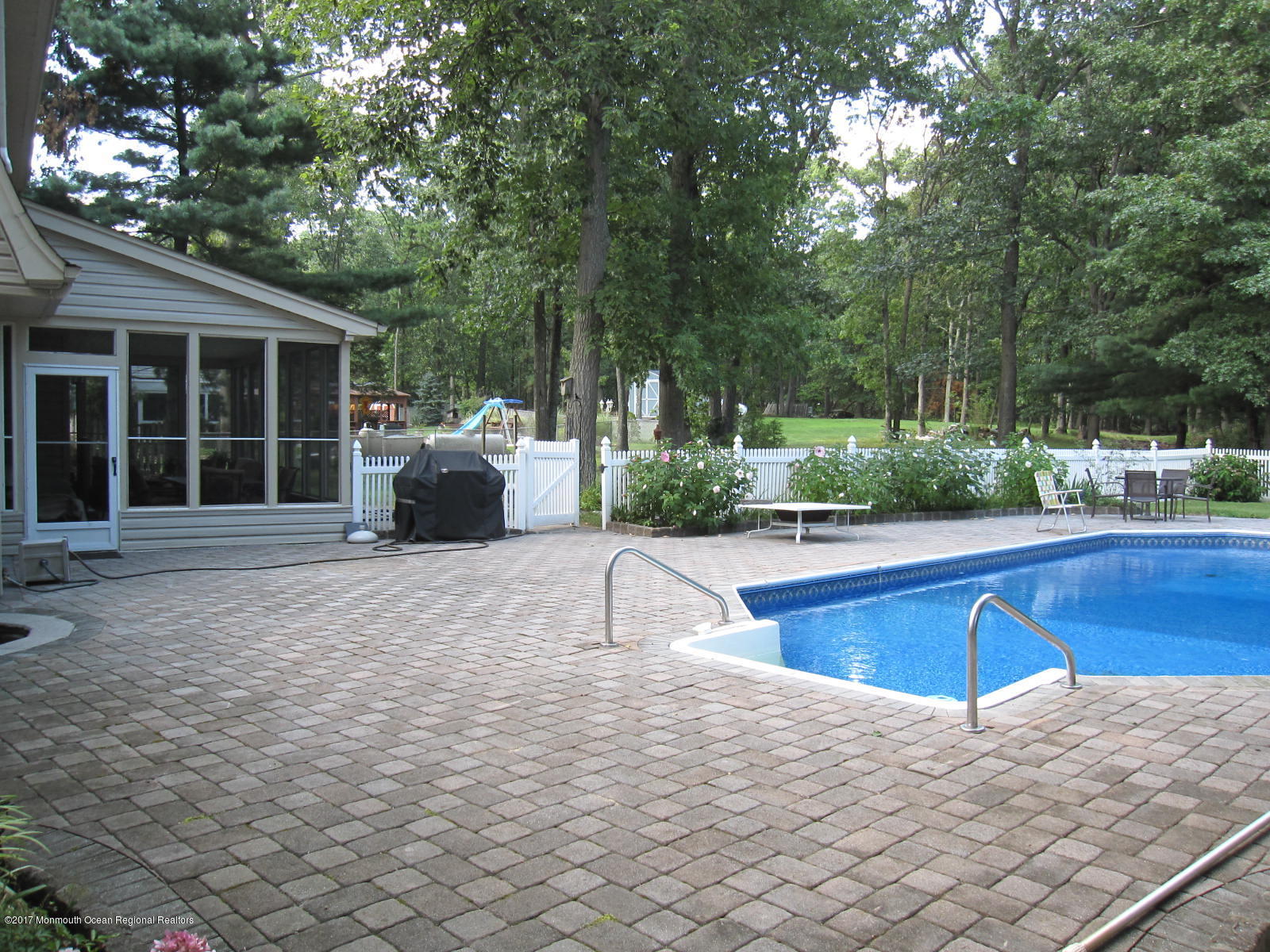 553 South Cooks Bridge Road Jackson, NJ 08527 - Photo 28 of 30 553SCOOKSBRIDGE 013