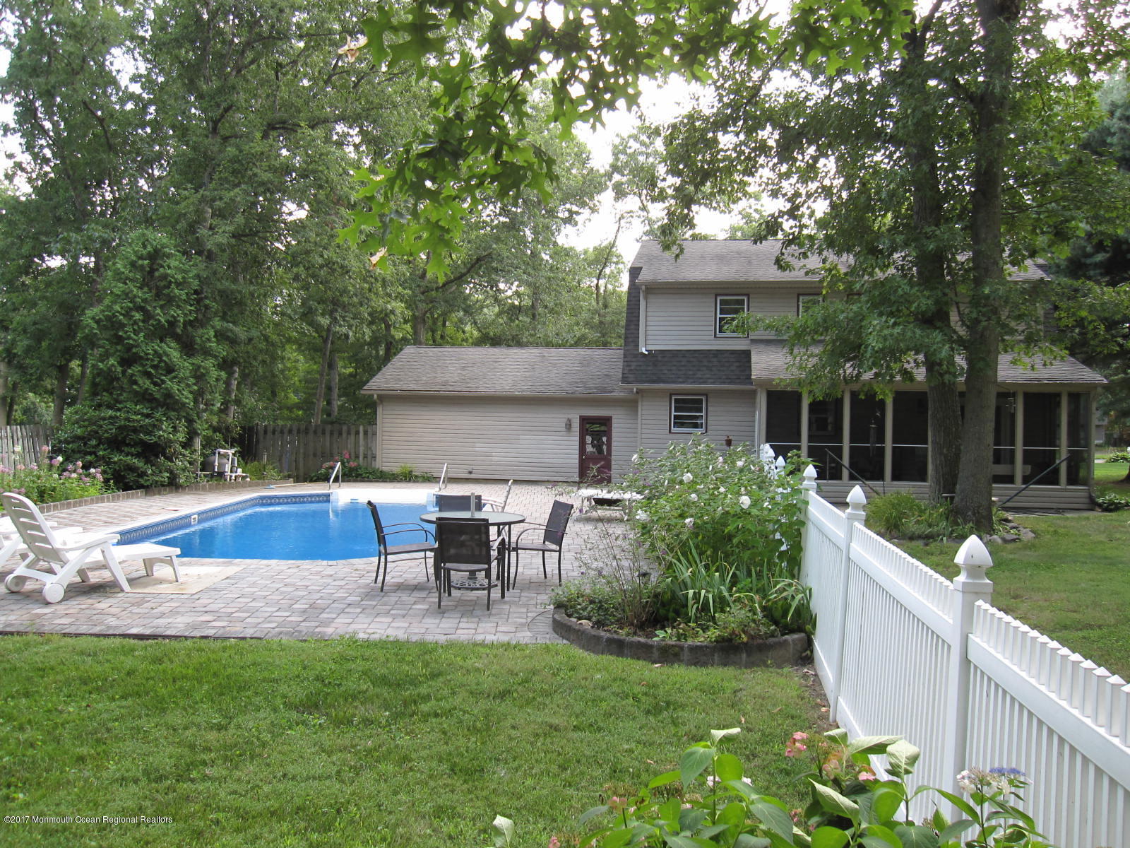 553 South Cooks Bridge Road Jackson, NJ 08527 - Photo 29 of 30 553SCOOKSBRIDGE 010