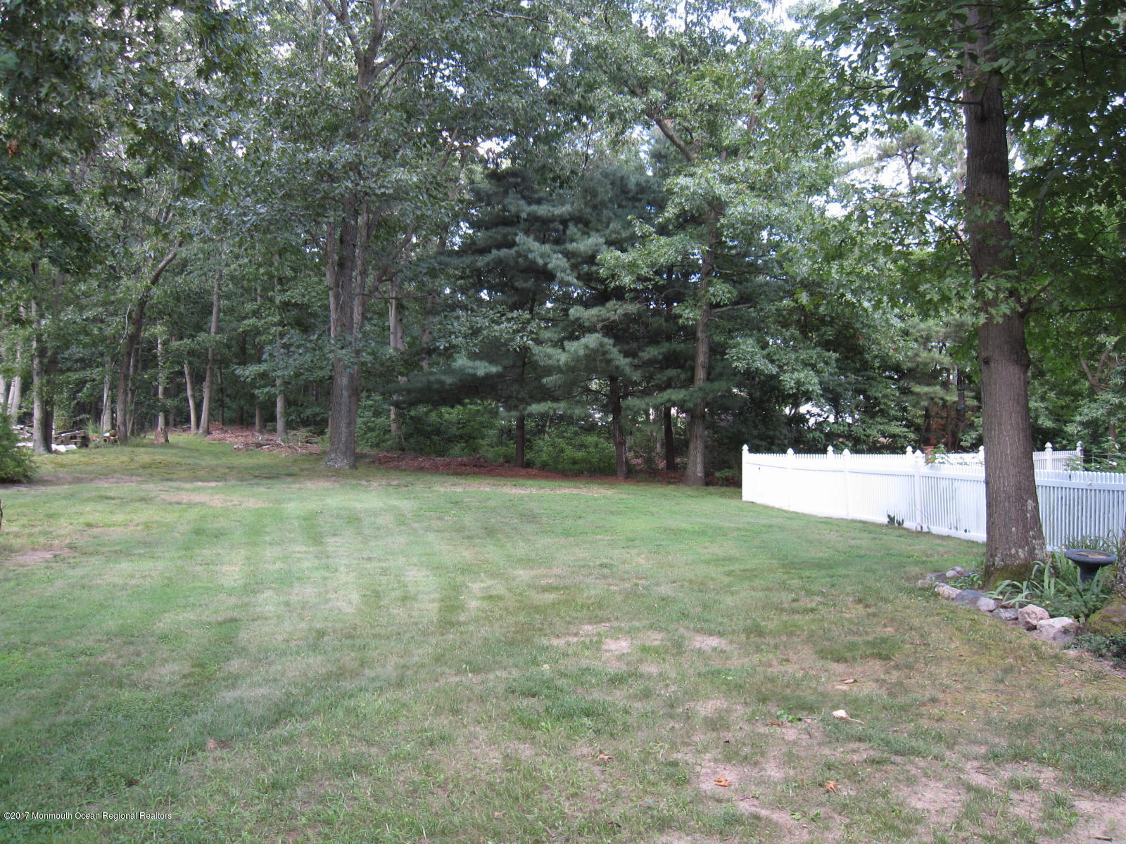 553 South Cooks Bridge Road Jackson, NJ 08527 - Photo 30 of 30 553SCOOKSBRIDGE 009