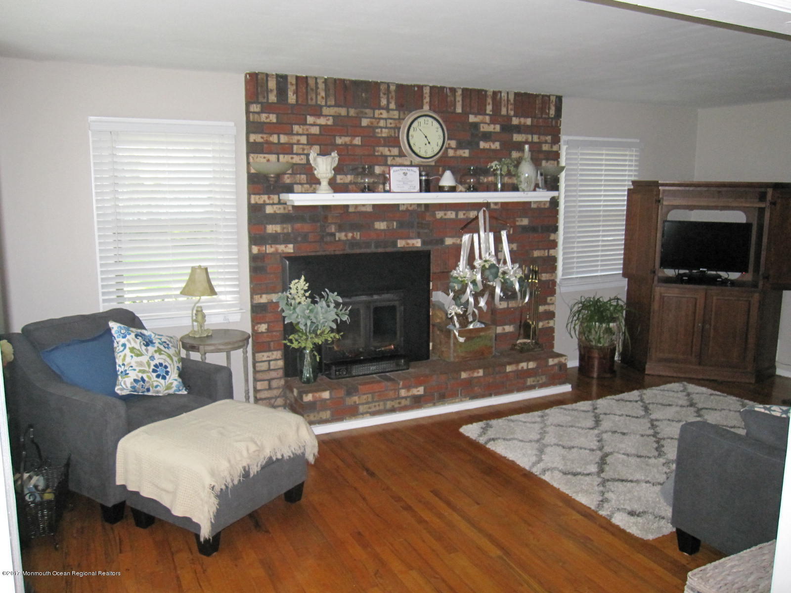 553 South Cooks Bridge Road Jackson, NJ 08527 - Photo 5 of 30 553SCOOKSBRIDGE 021