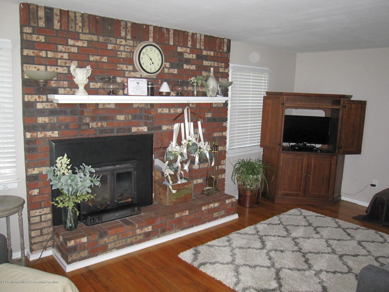 553 South Cooks Bridge Road Jackson, NJ 08527 - Photo 6 of 30 553SCOOKSBRIDGE 020
