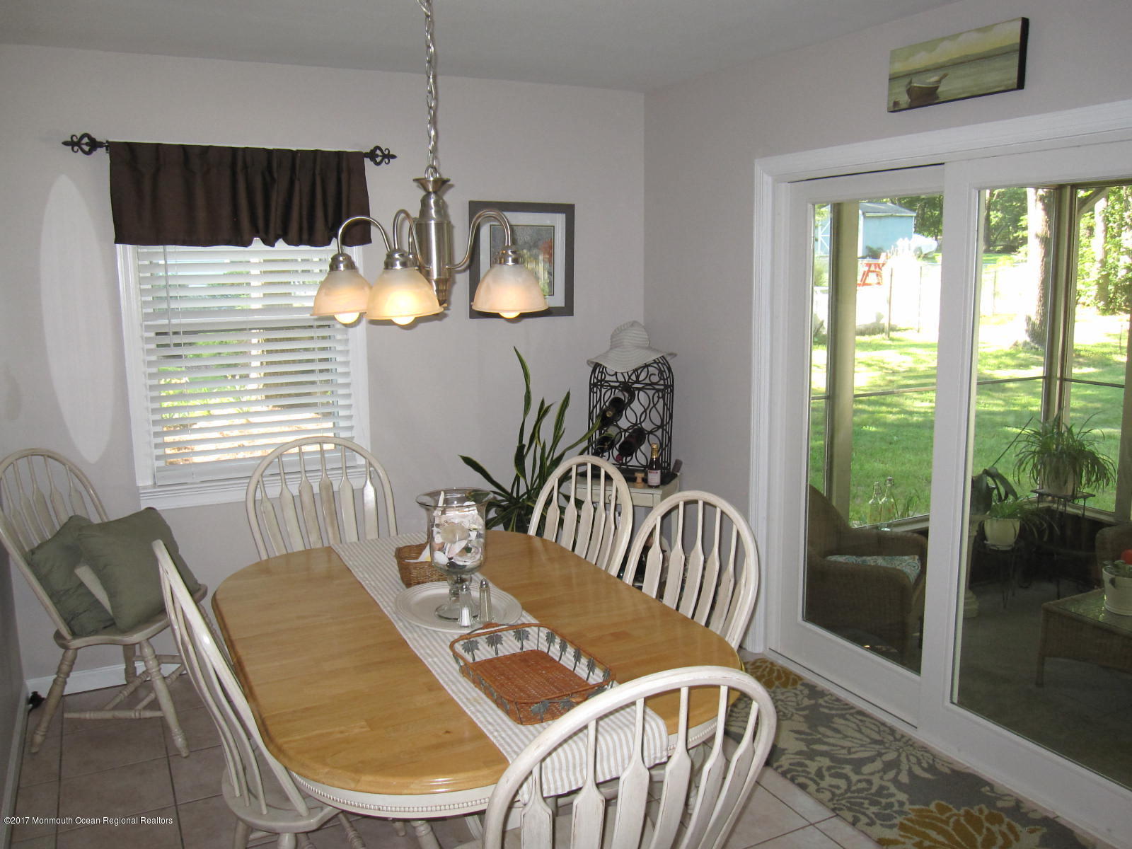 553 South Cooks Bridge Road Jackson, NJ 08527 - Photo 9 of 30 553SCOOKSBRIDGE 019