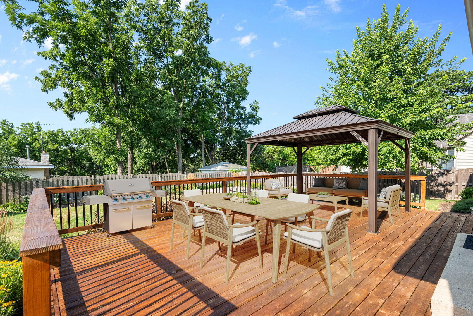 1207 Main Street Road Spring Grove, IL 60081 - Photo 24 of 31 Gallery Image 24