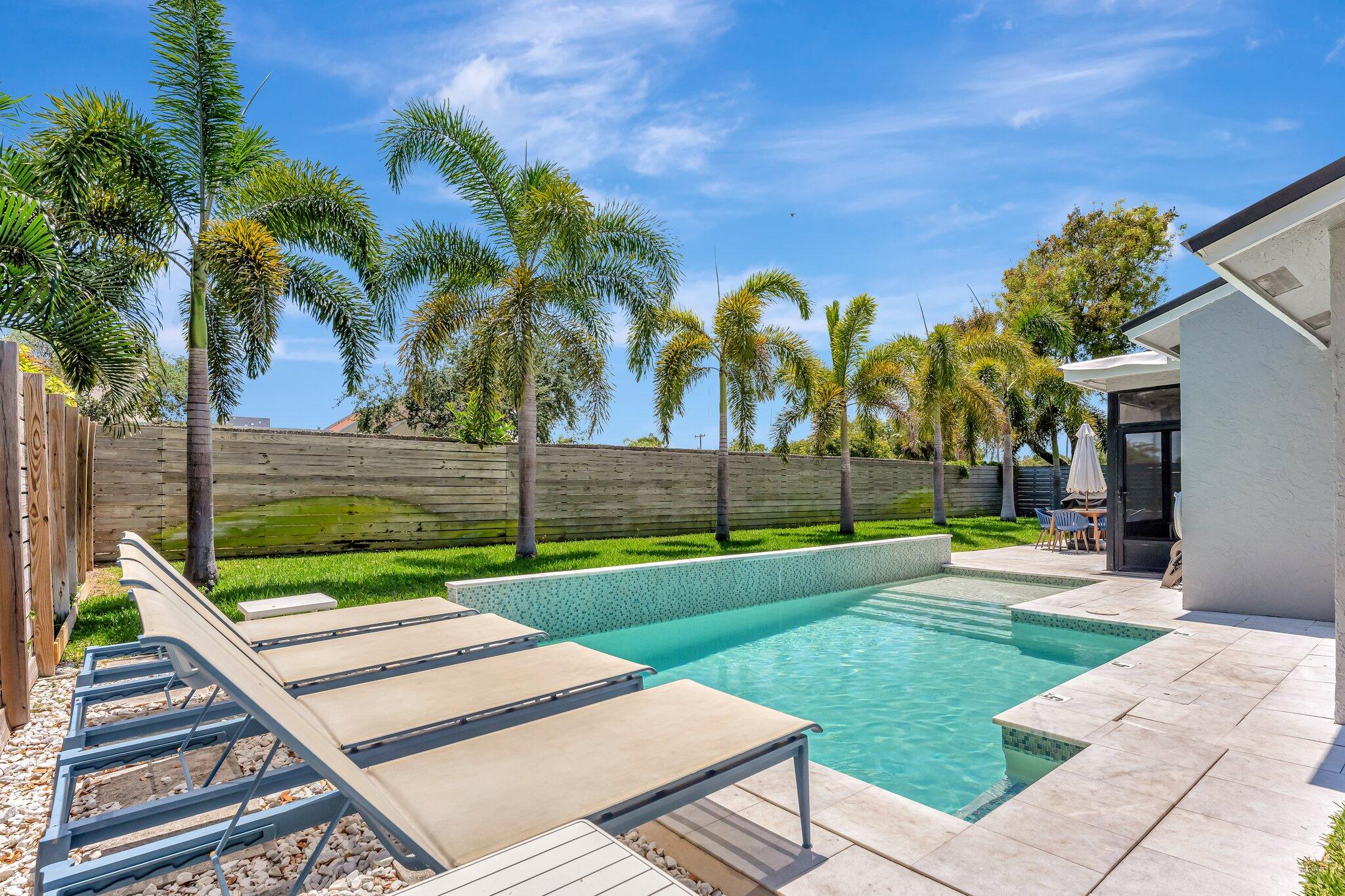 620 Enfield Road Delray Beach, FL 33444 - Photo 1 of 66 56-web-or-mls-DSC01227