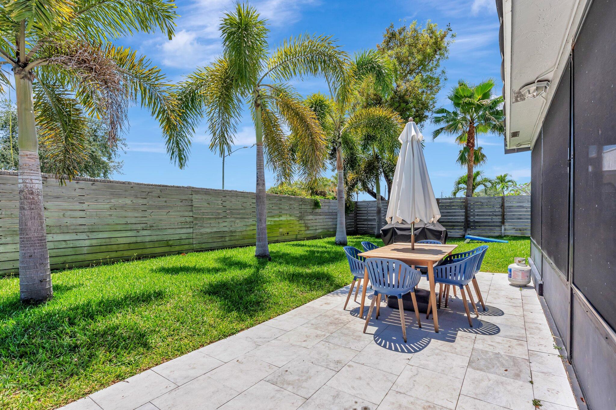 620 Enfield Road Delray Beach, FL 33444 - Photo 11 of 66 59-web-or-mls-DSC01242