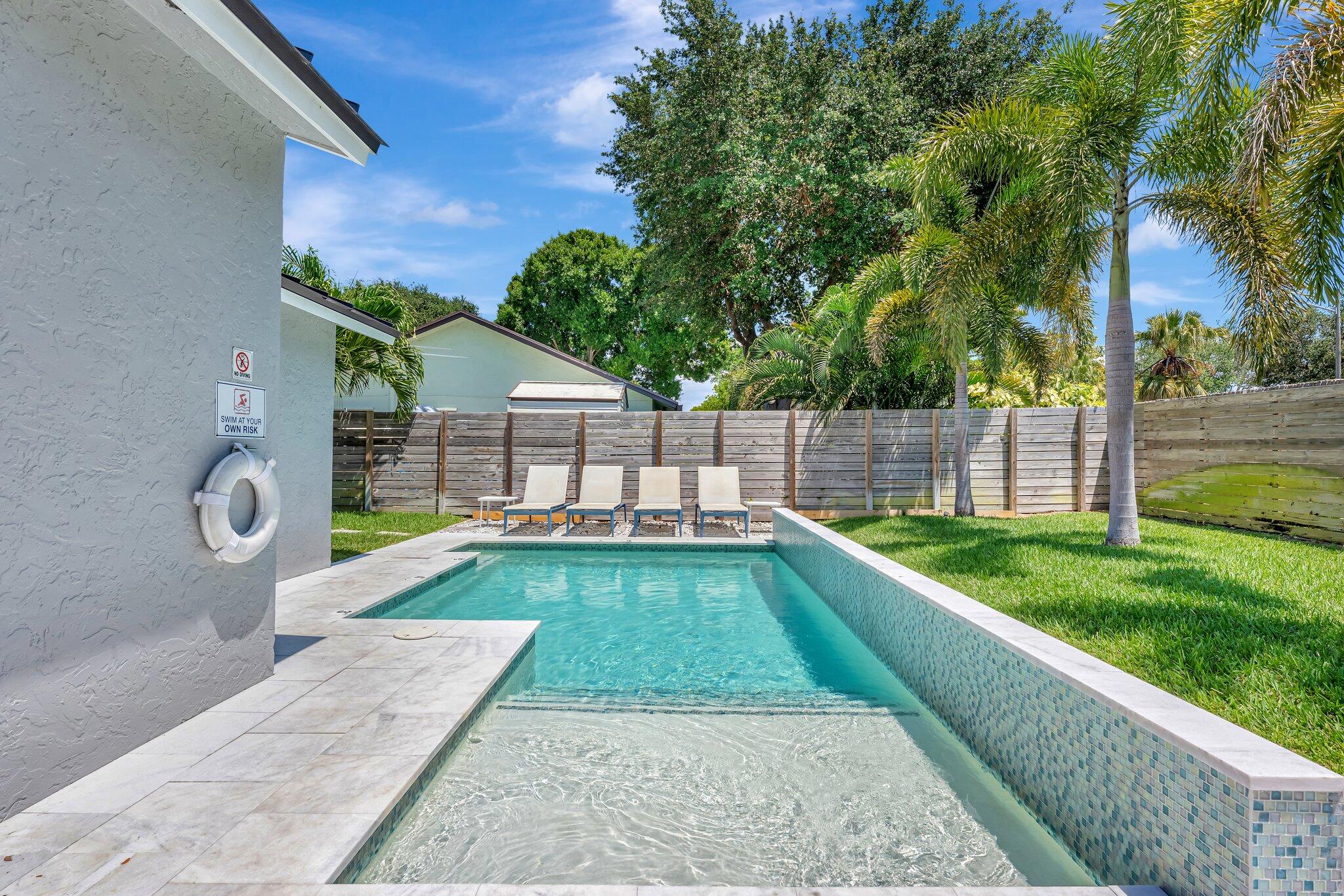 620 Enfield Road Delray Beach, FL 33444 - Photo 12 of 66 58-web-or-mls-DSC01237
