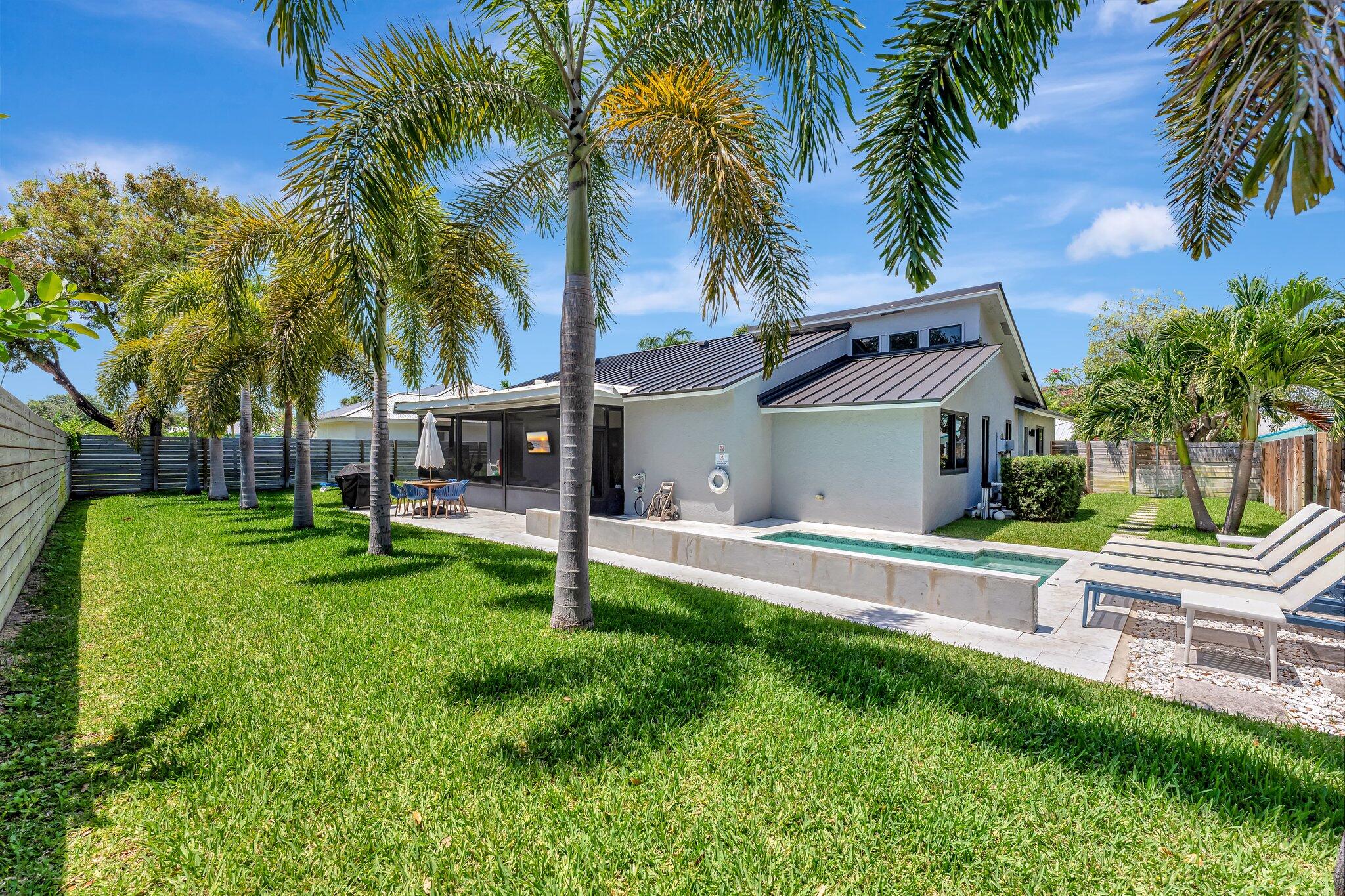 620 Enfield Road Delray Beach, FL 33444 - Photo 15 of 66 54-web-or-mls-DSC01217