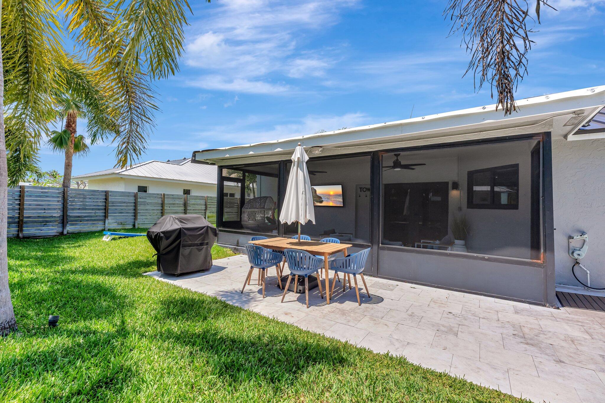 620 Enfield Road Delray Beach, FL 33444 - Photo 16 of 66 53-web-or-mls-DSC01212