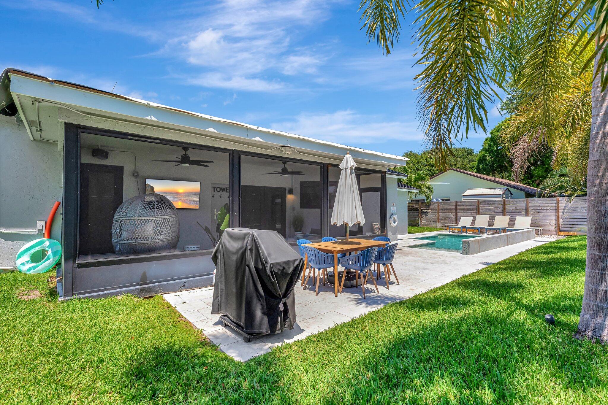 620 Enfield Road Delray Beach, FL 33444 - Photo 17 of 66 52-web-or-mls-DSC01207