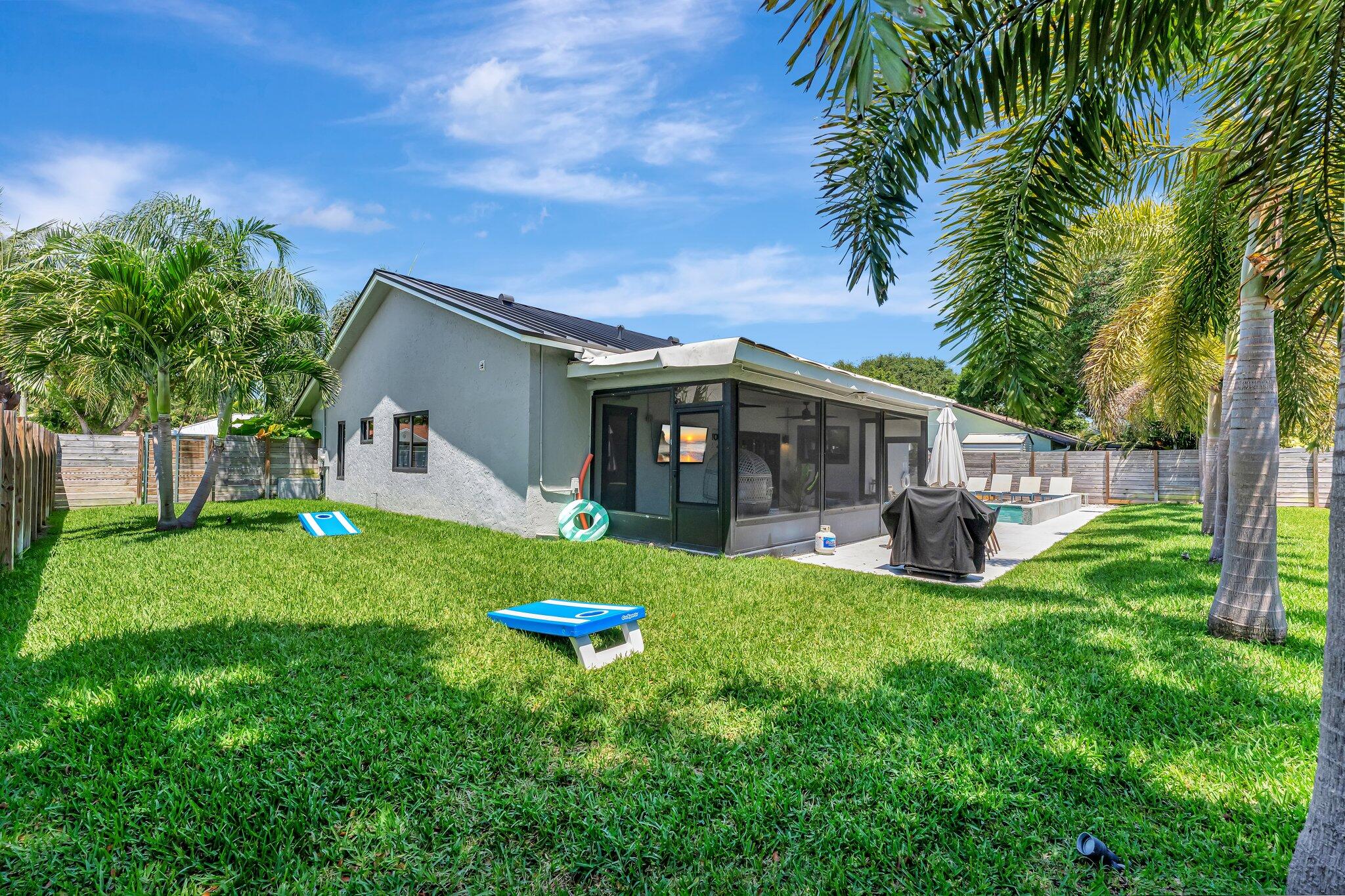620 Enfield Road Delray Beach, FL 33444 - Photo 20 of 66 49-web-or-mls-DSC01192