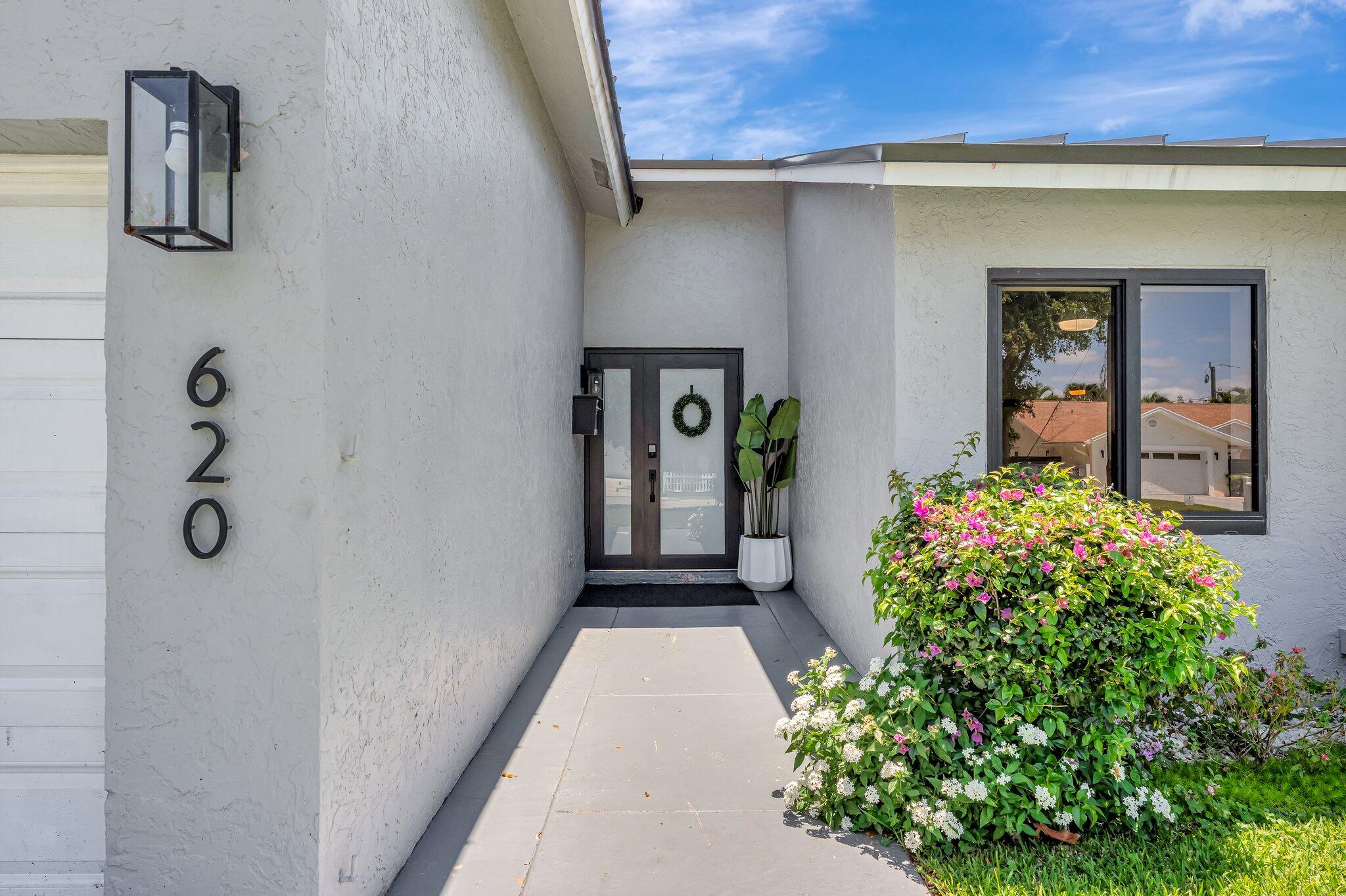 620 Enfield Road Delray Beach, FL 33444 - Photo 2 of 66 3-web-or-mls-DSC01002