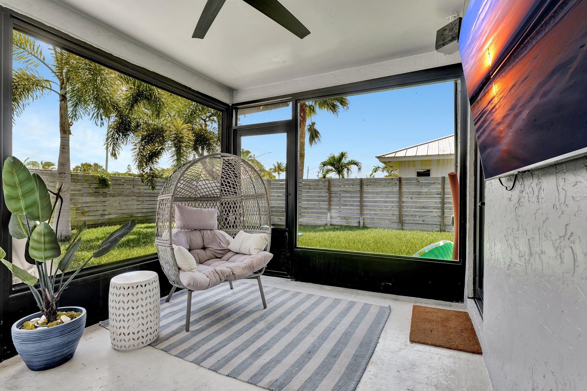 620 Enfield Road Delray Beach, FL 33444 - Photo 22 of 66 47-web-or-mls-DSC01166