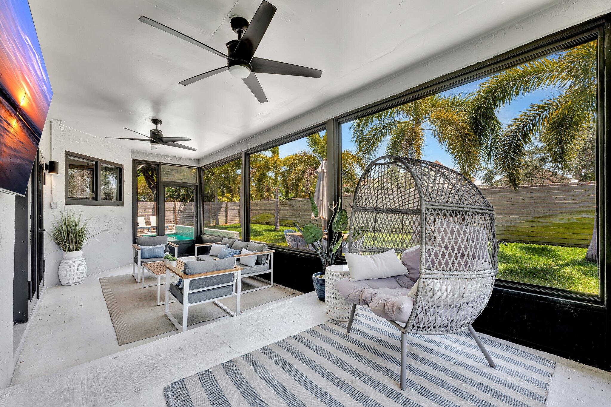 620 Enfield Road Delray Beach, FL 33444 - Photo 23 of 66 46-web-or-mls-DSC01161