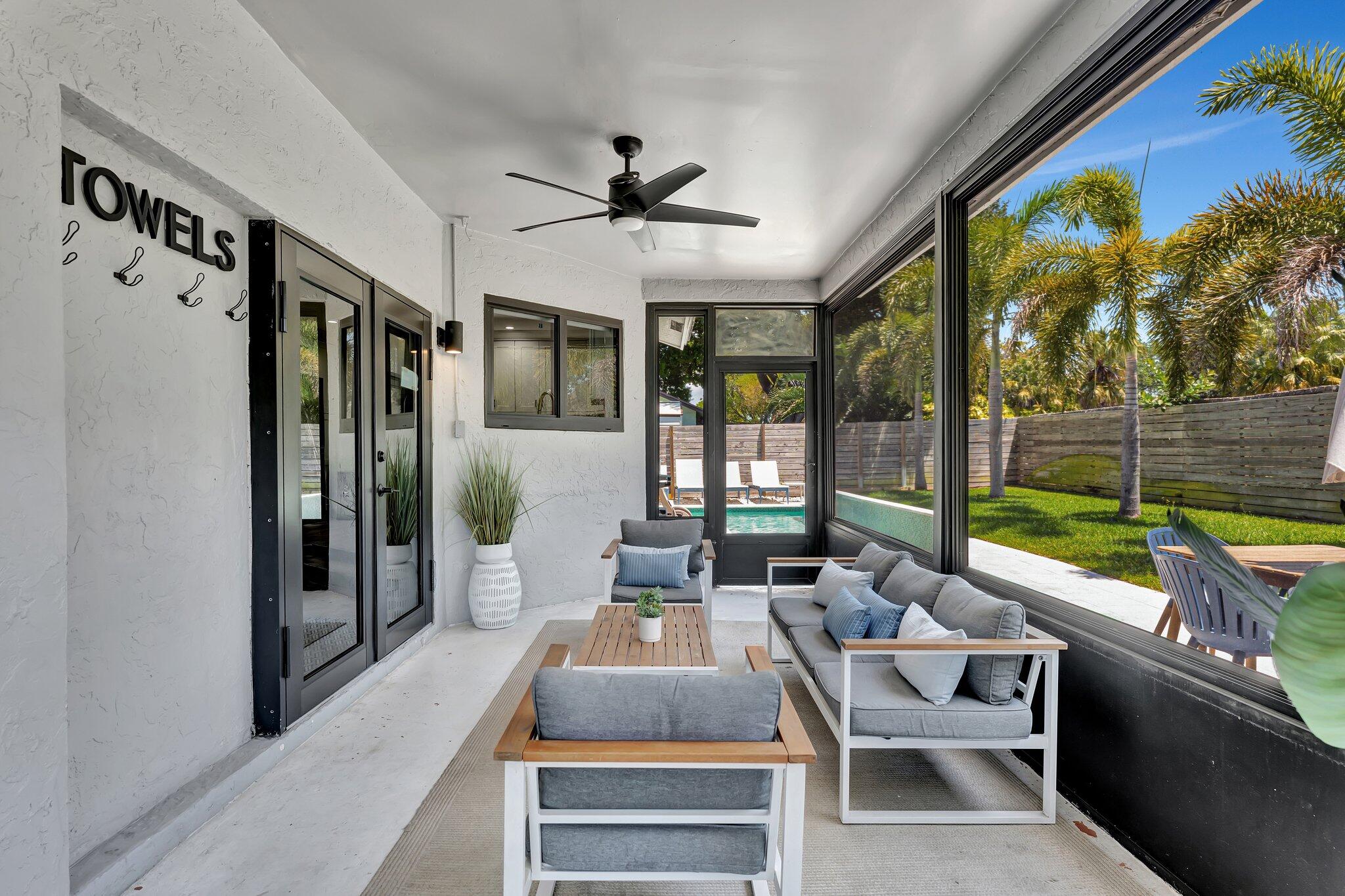620 Enfield Road Delray Beach, FL 33444 - Photo 24 of 66 45-web-or-mls-DSC01156