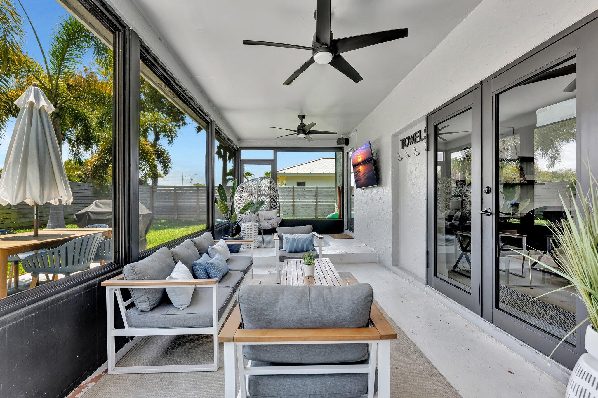 620 Enfield Road Delray Beach, FL 33444 - Photo 25 of 66 44-web-or-mls-DSC01151