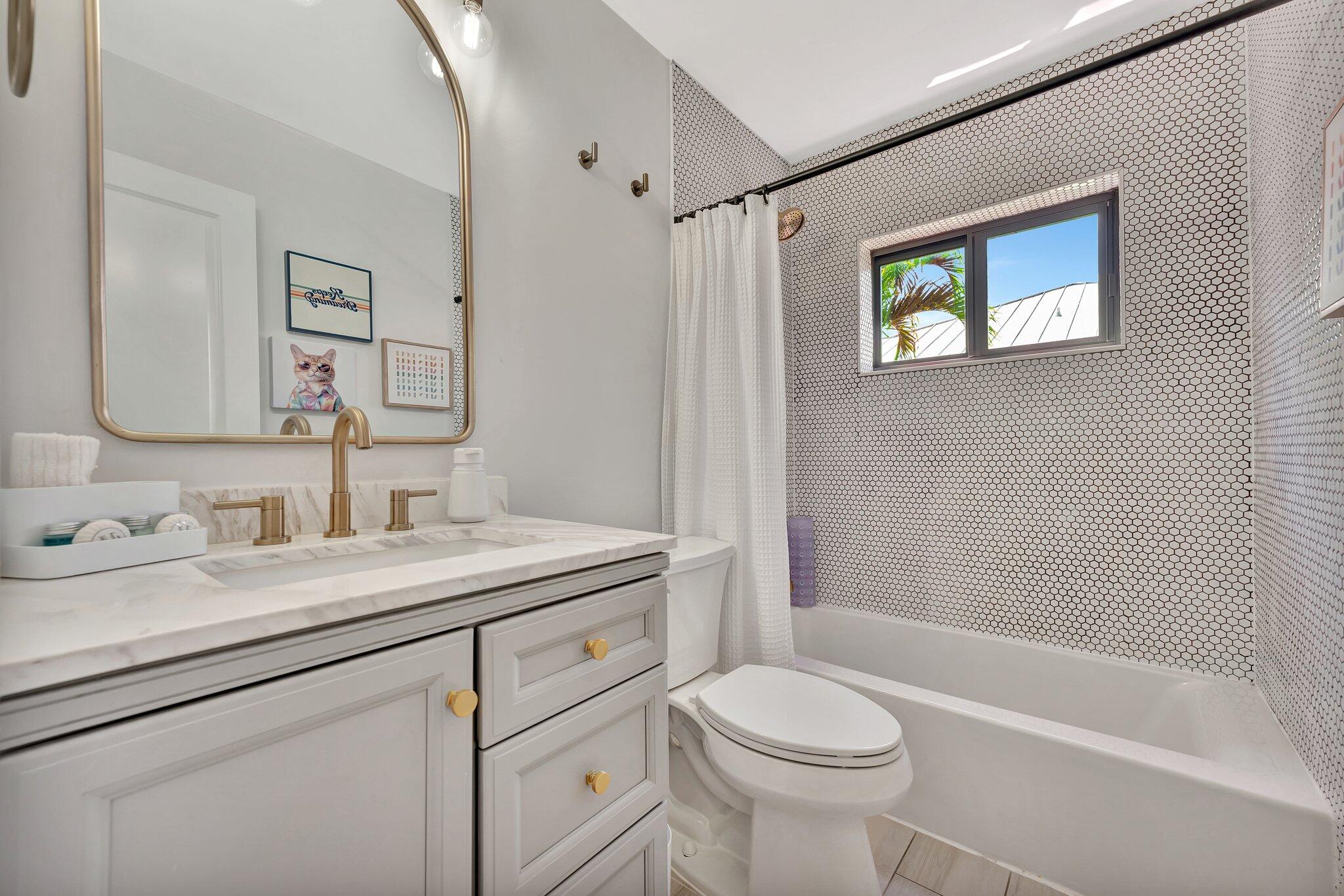 620 Enfield Road Delray Beach, FL 33444 - Photo 30 of 66 39-web-or-mls-DSC01306