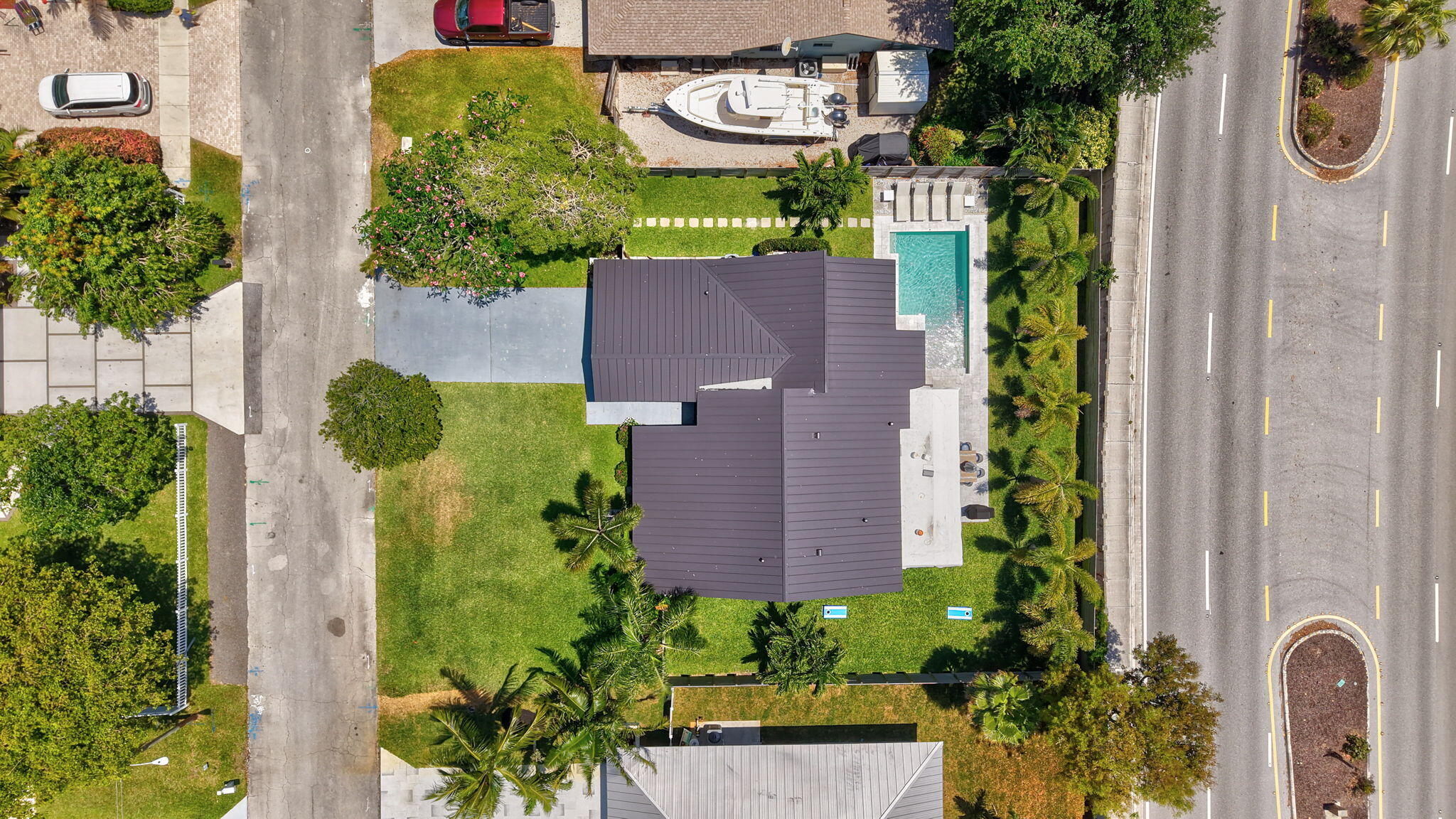 620 Enfield Road Delray Beach, FL 33444 - Photo 3 of 66 77-web-or-mls-DJI_20250426131943_0413_D_