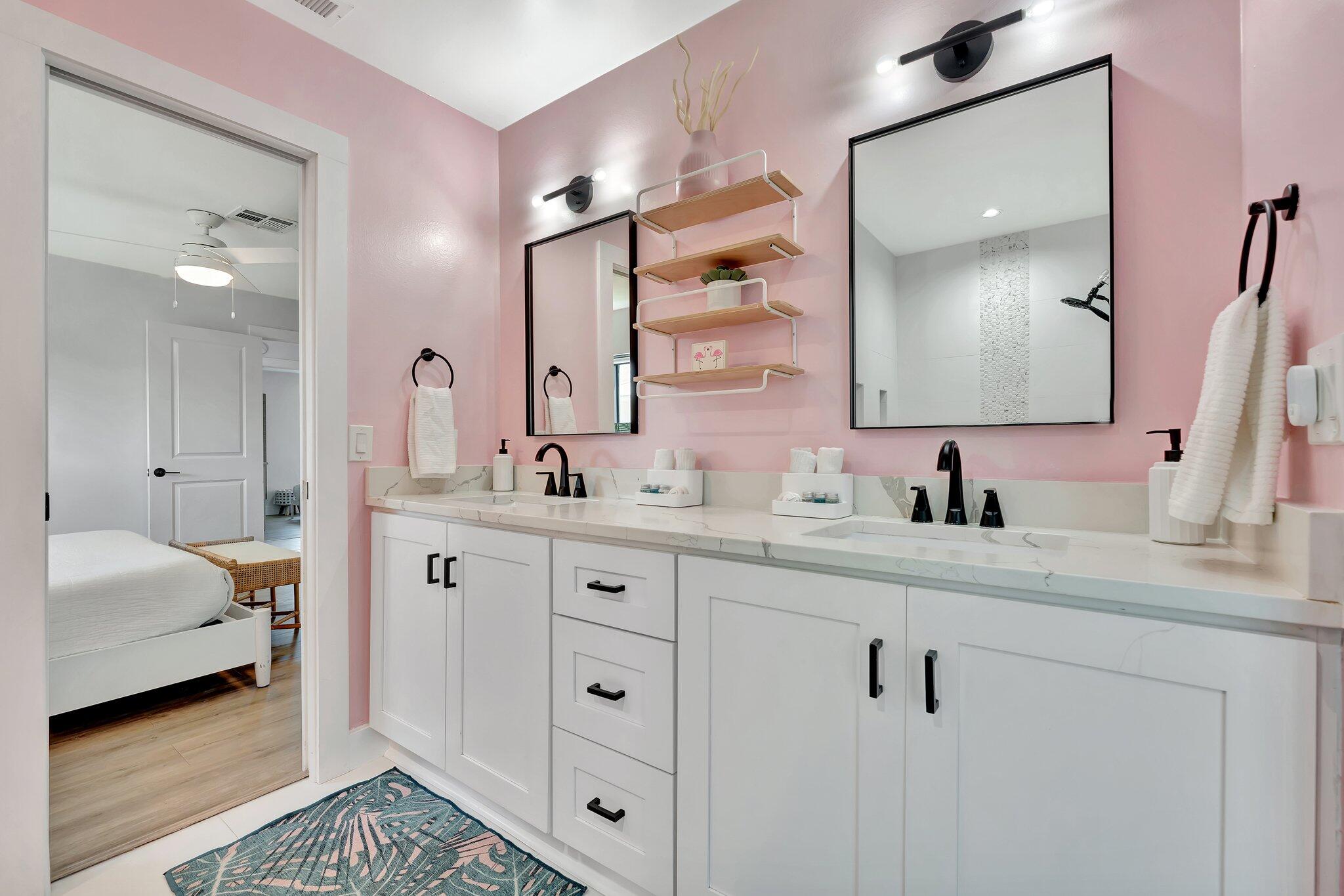 620 Enfield Road Delray Beach, FL 33444 - Photo 34 of 66 35-web-or-mls-DSC01286