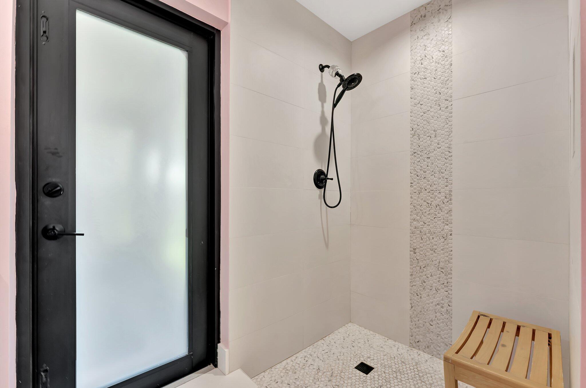 620 Enfield Road Delray Beach, FL 33444 - Photo 36 of 66 33-web-or-mls-DSC01276