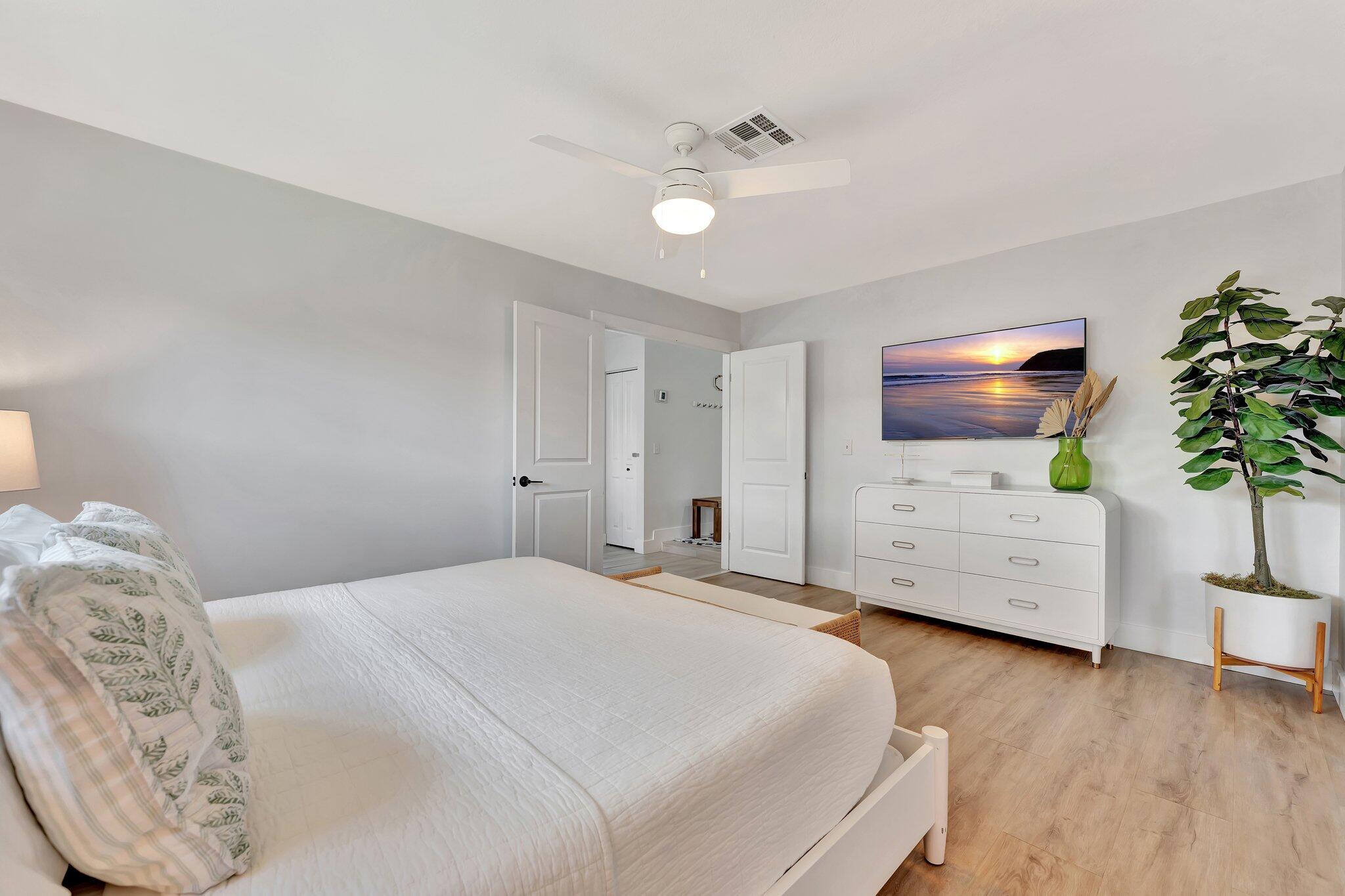 620 Enfield Road Delray Beach, FL 33444 - Photo 39 of 66 30-web-or-mls-DSC01261