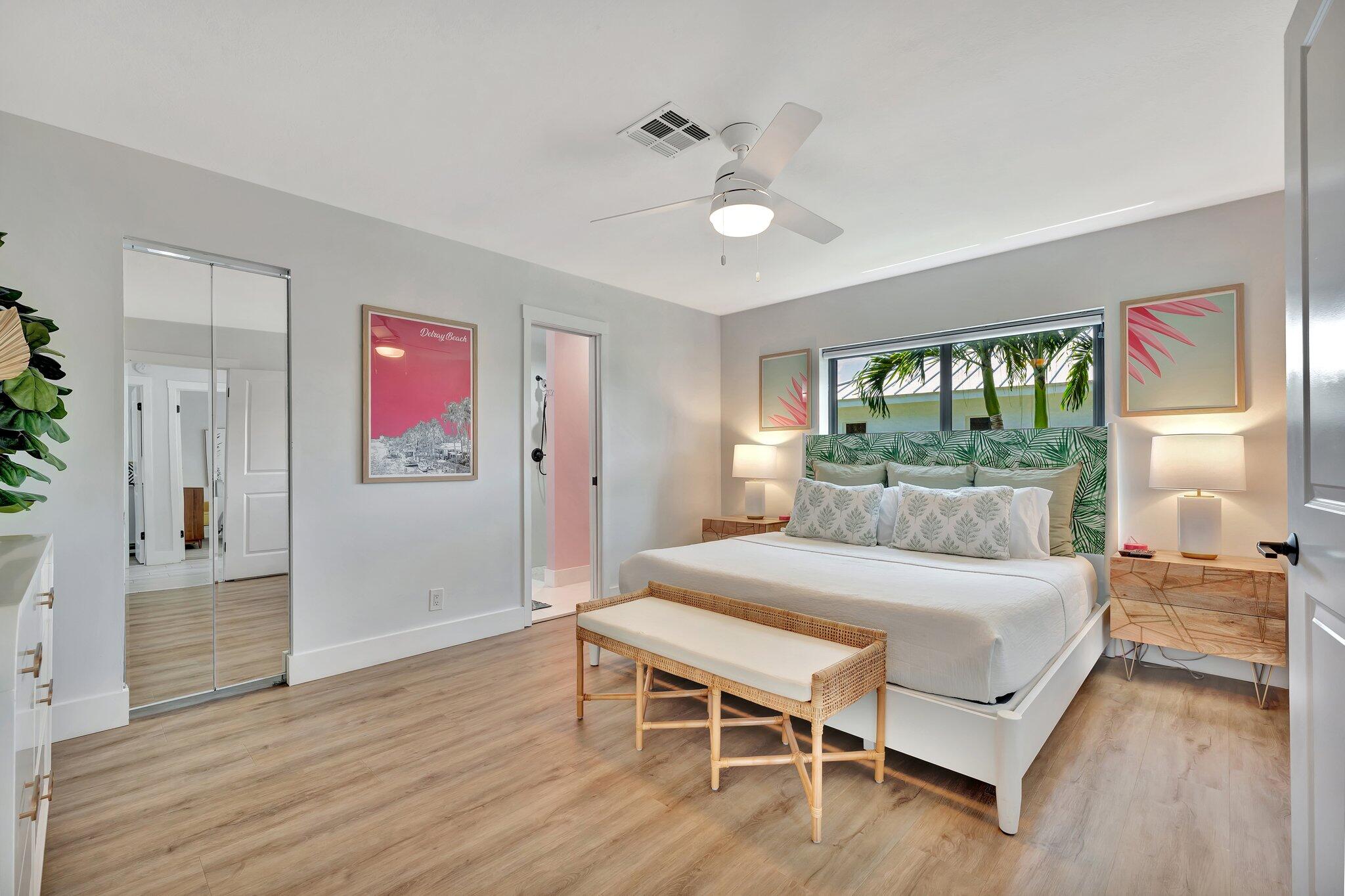 620 Enfield Road Delray Beach, FL 33444 - Photo 42 of 66 27-web-or-mls-DSC01246