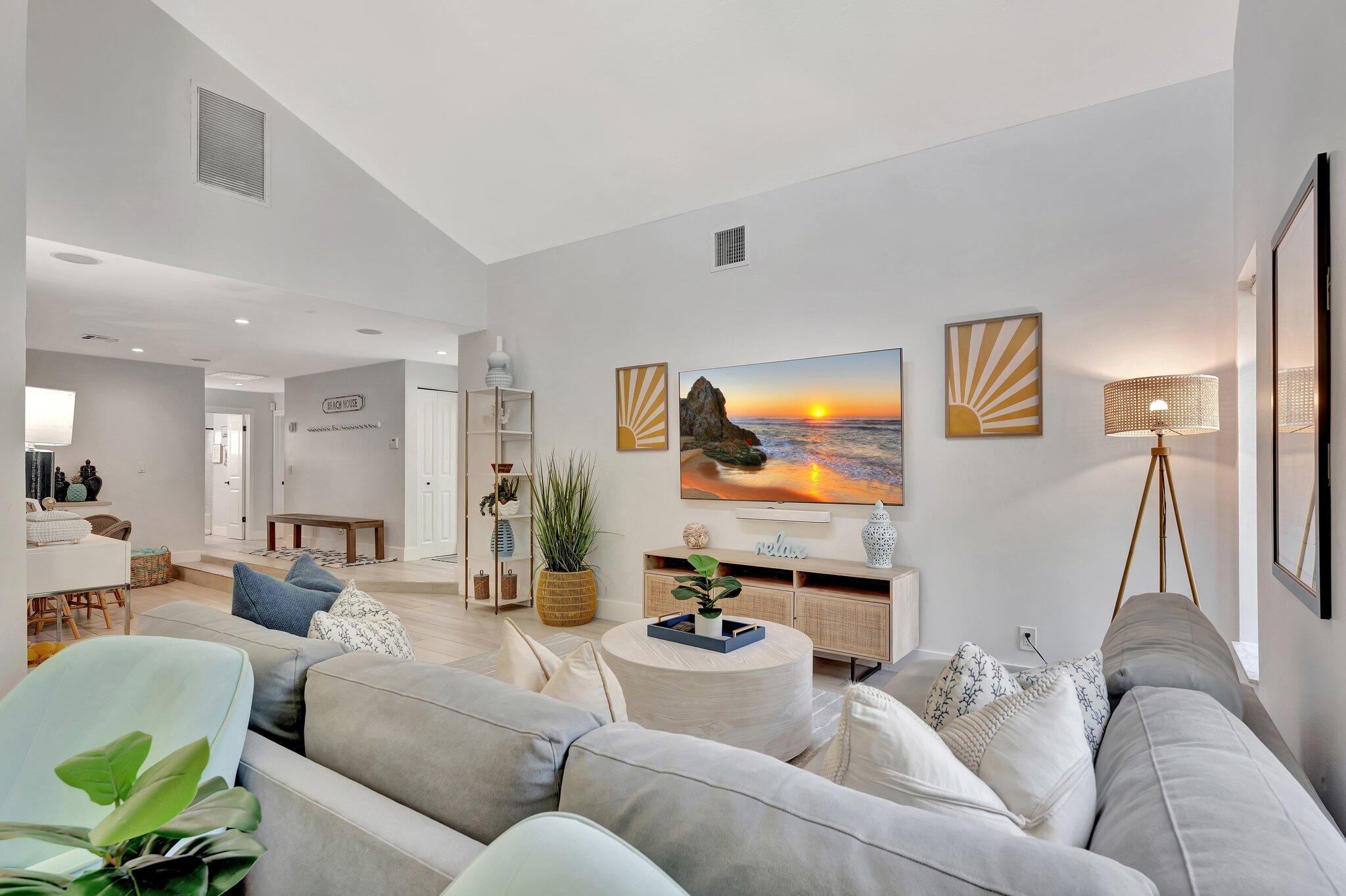 620 Enfield Road Delray Beach, FL 33444 - Photo 44 of 66 25-web-or-mls-DSC01136