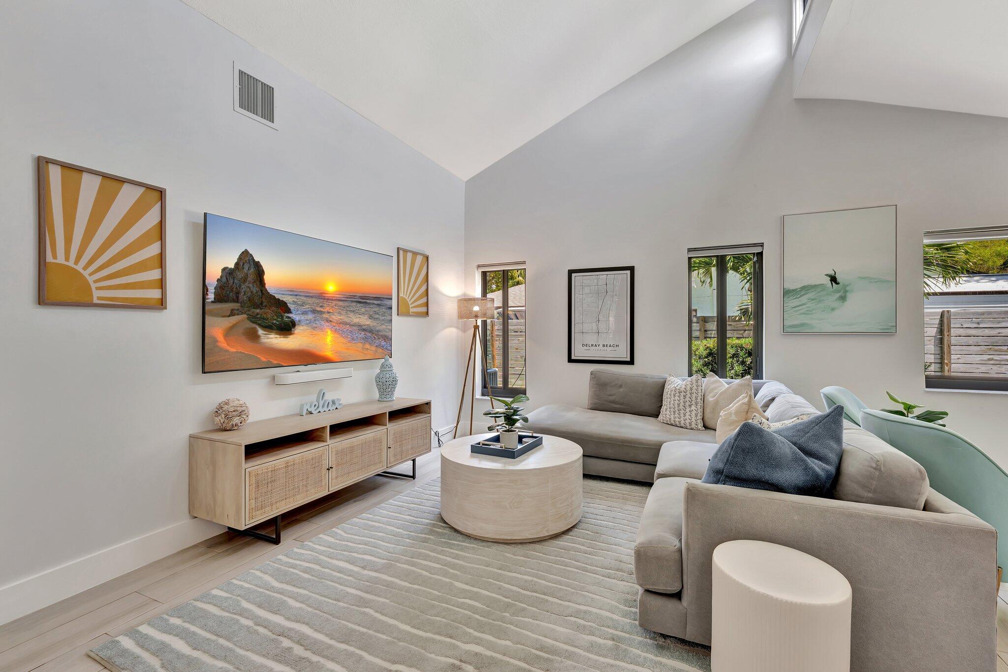 620 Enfield Road Delray Beach, FL 33444 - Photo 48 of 66 21-web-or-mls-DSC01116