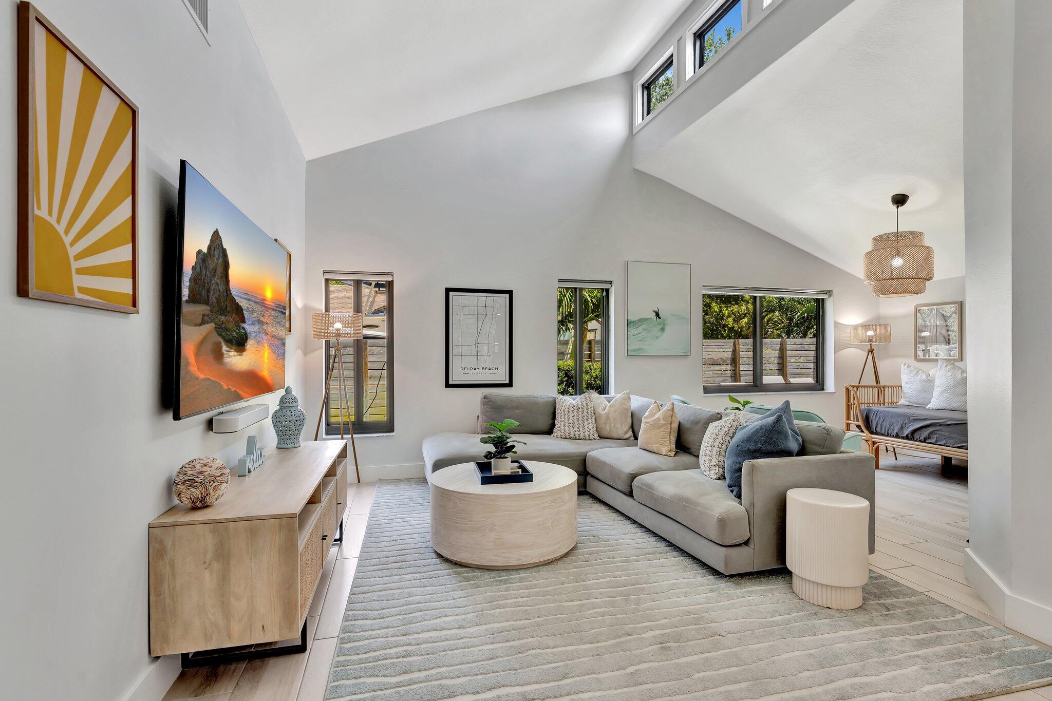 620 Enfield Road Delray Beach, FL 33444 - Photo 49 of 66 20-web-or-mls-DSC01111