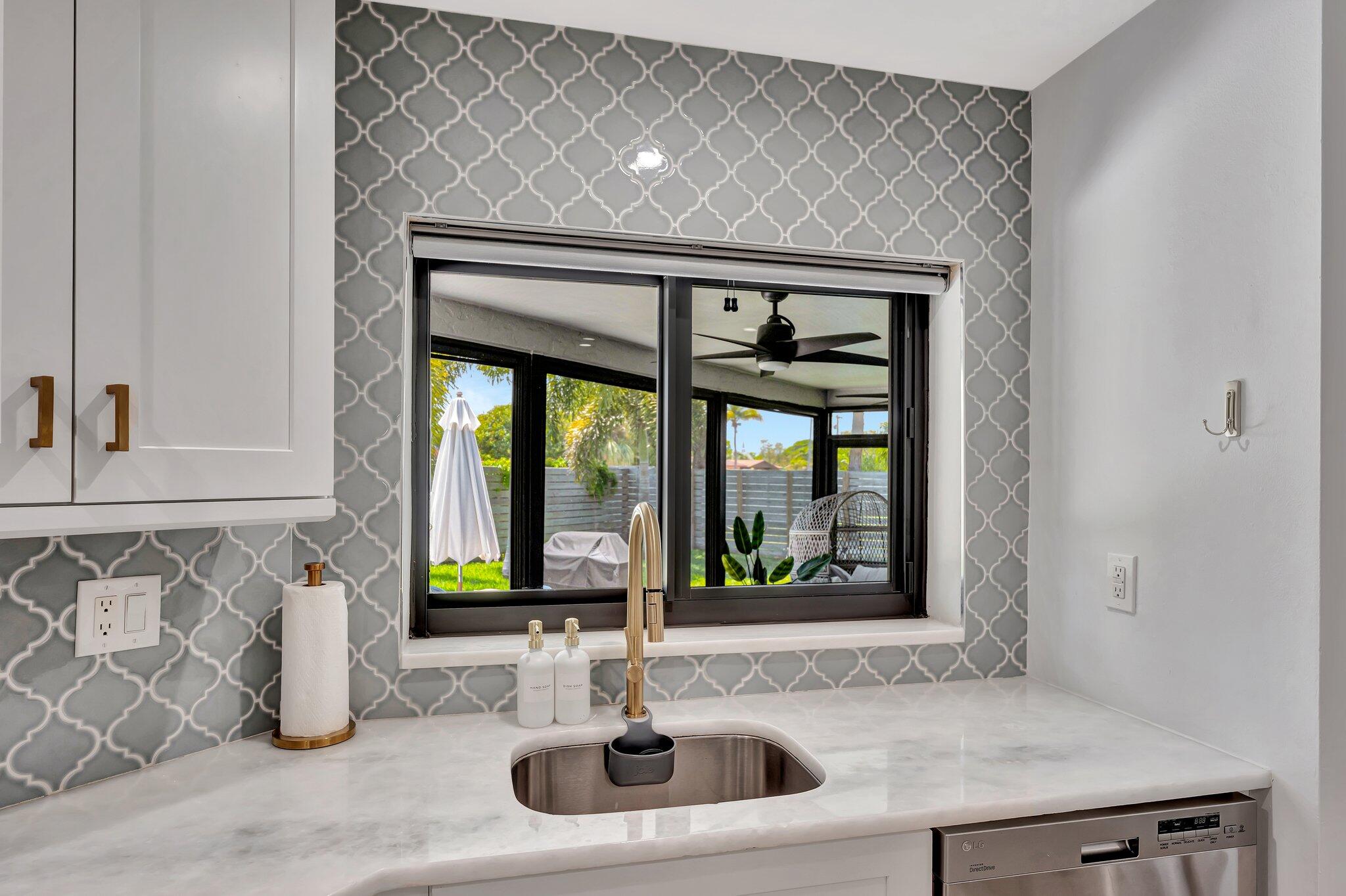 620 Enfield Road Delray Beach, FL 33444 - Photo 53 of 66 16-web-or-mls-DSC01091