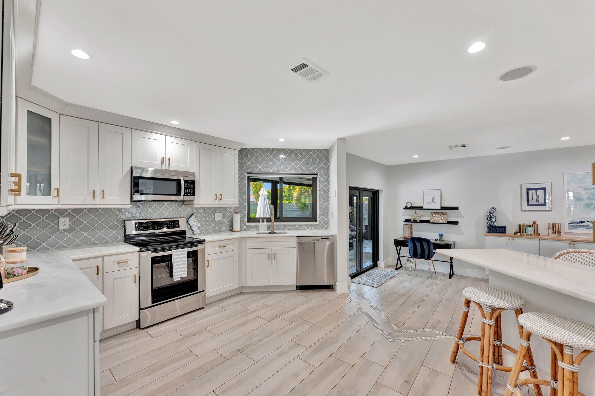 620 Enfield Road Delray Beach, FL 33444 - Photo 55 of 66 14-web-or-mls-DSC01081