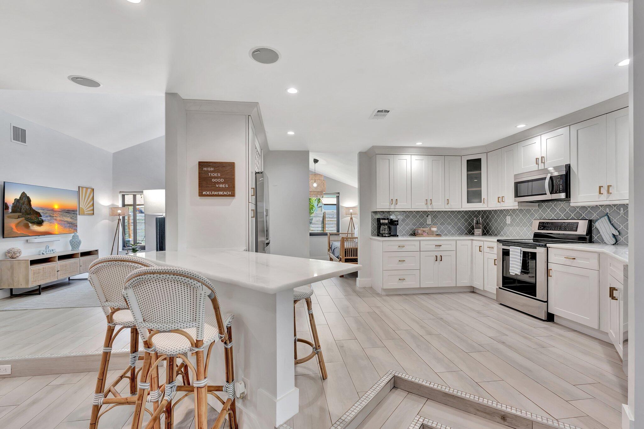 620 Enfield Road Delray Beach, FL 33444 - Photo 57 of 66 12-web-or-mls-DSC01071