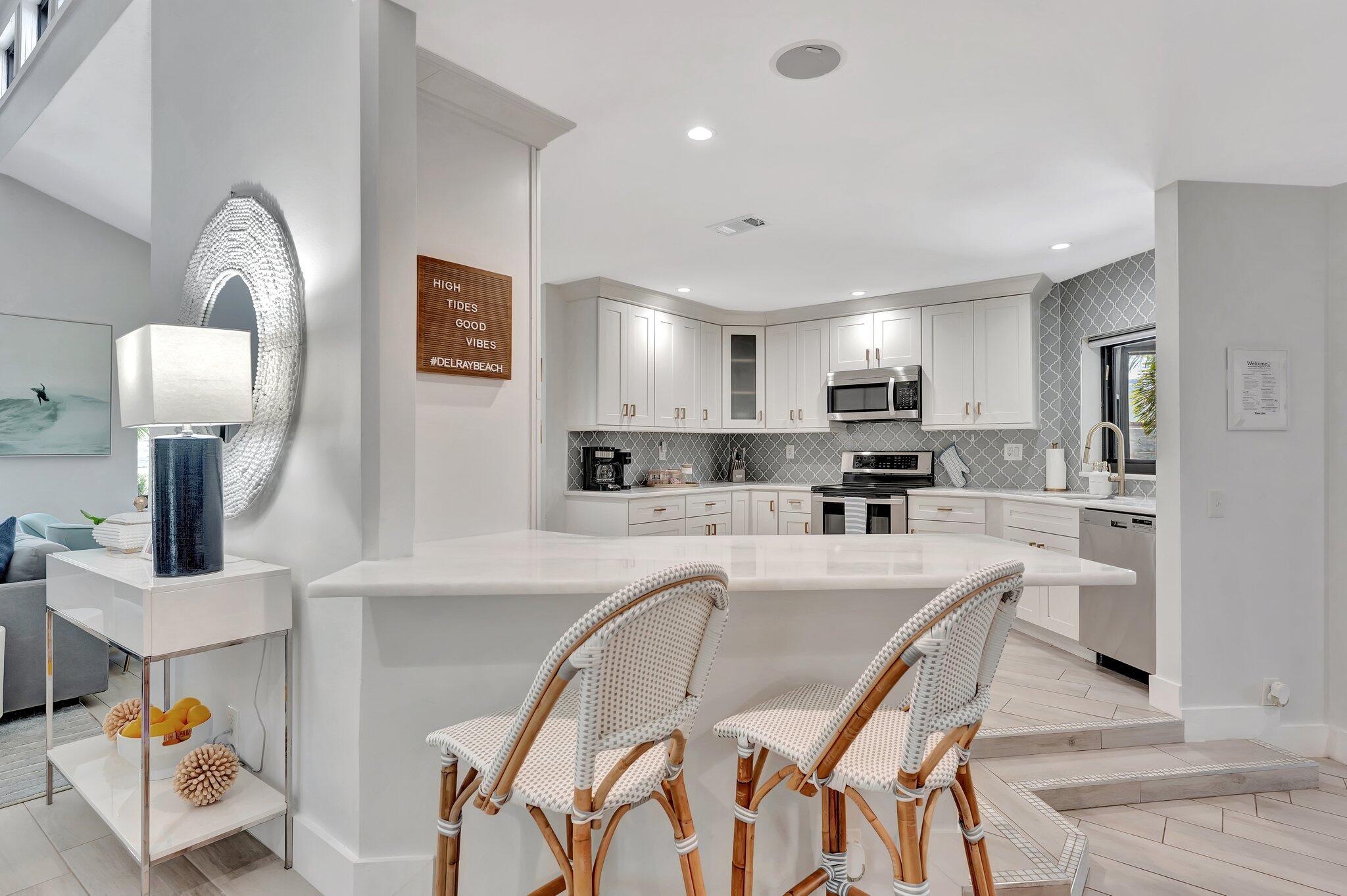 620 Enfield Road Delray Beach, FL 33444 - Photo 58 of 66 11-web-or-mls-DSC01066