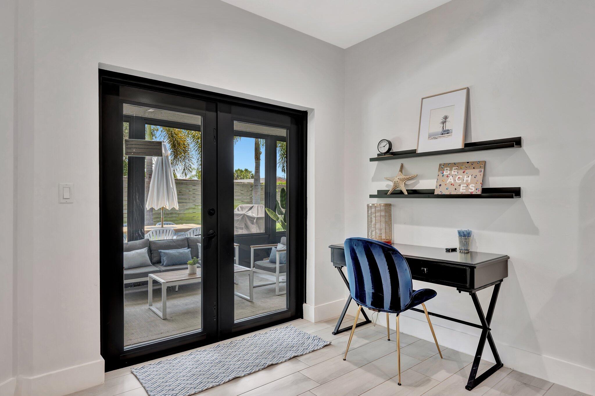 620 Enfield Road Delray Beach, FL 33444 - Photo 59 of 66 10-web-or-mls-DSC01061