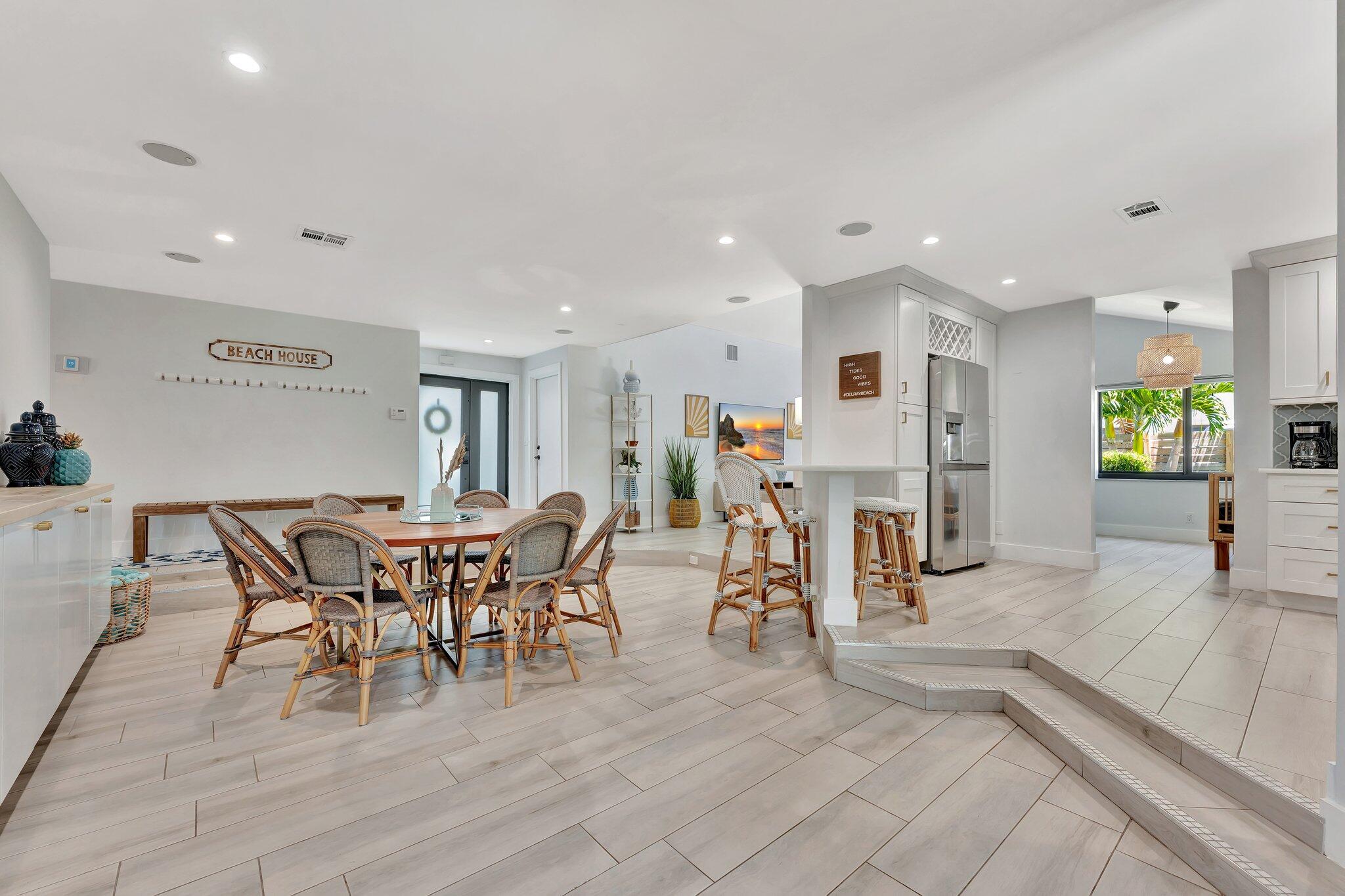 620 Enfield Road Delray Beach, FL 33444 - Photo 61 of 66 8-web-or-mls-DSC01051