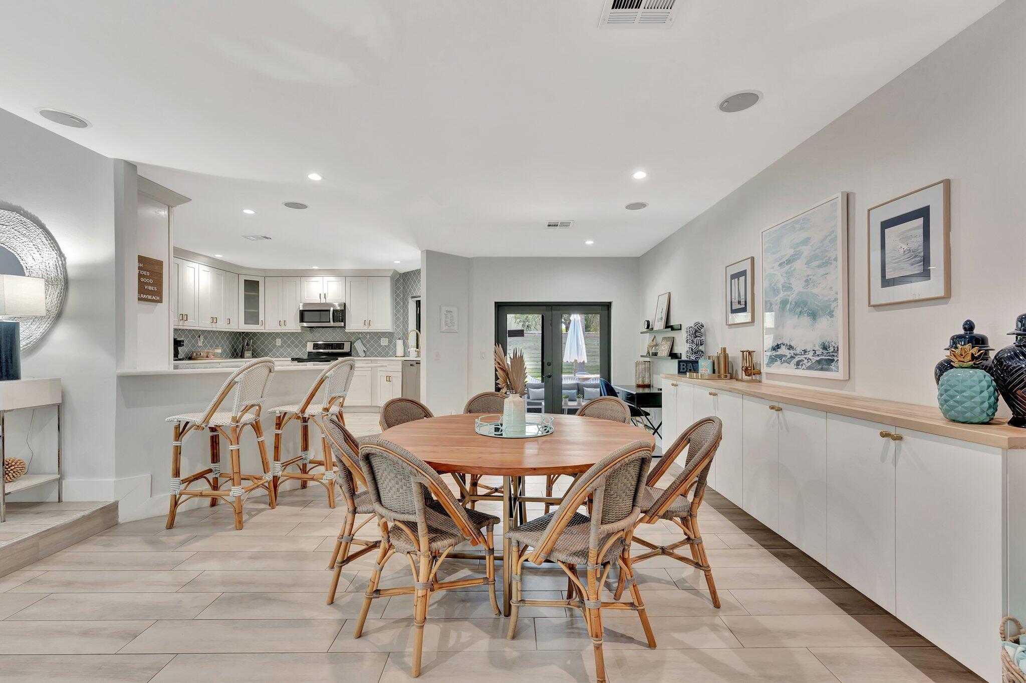 620 Enfield Road Delray Beach, FL 33444 - Photo 62 of 66 7-web-or-mls-DSC01046